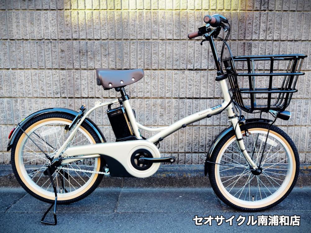 おしゃれな20インチ電動 グリッター 限定チタンシルバー入荷！ | セオ