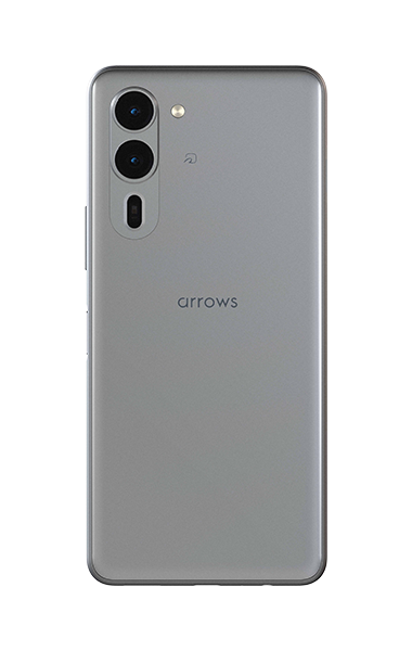 arrows We2 Plus M06｜端末｜格安スマホ・格安SIM【mineo(マイネオ)】