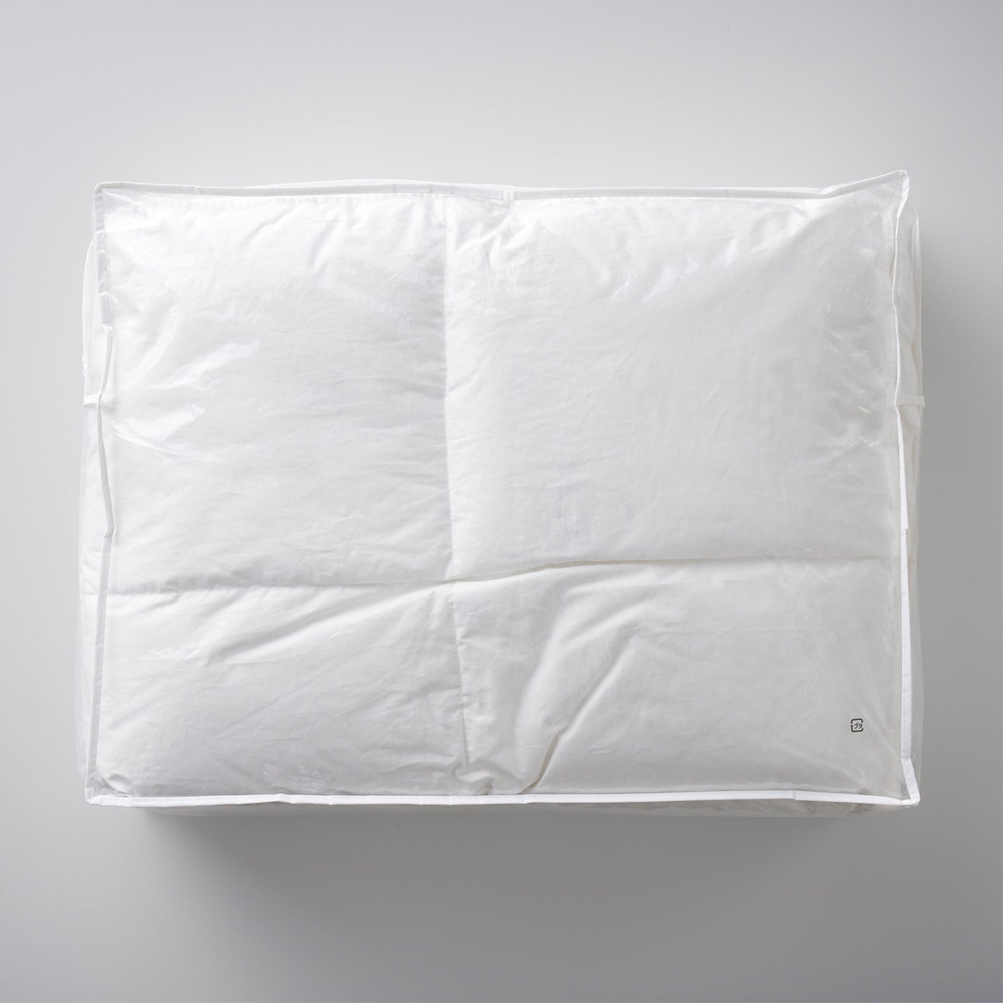 枕,ピロー一覧|ミネルヴァスリープは快眠を届ける寝具のおすすめ通販サイト