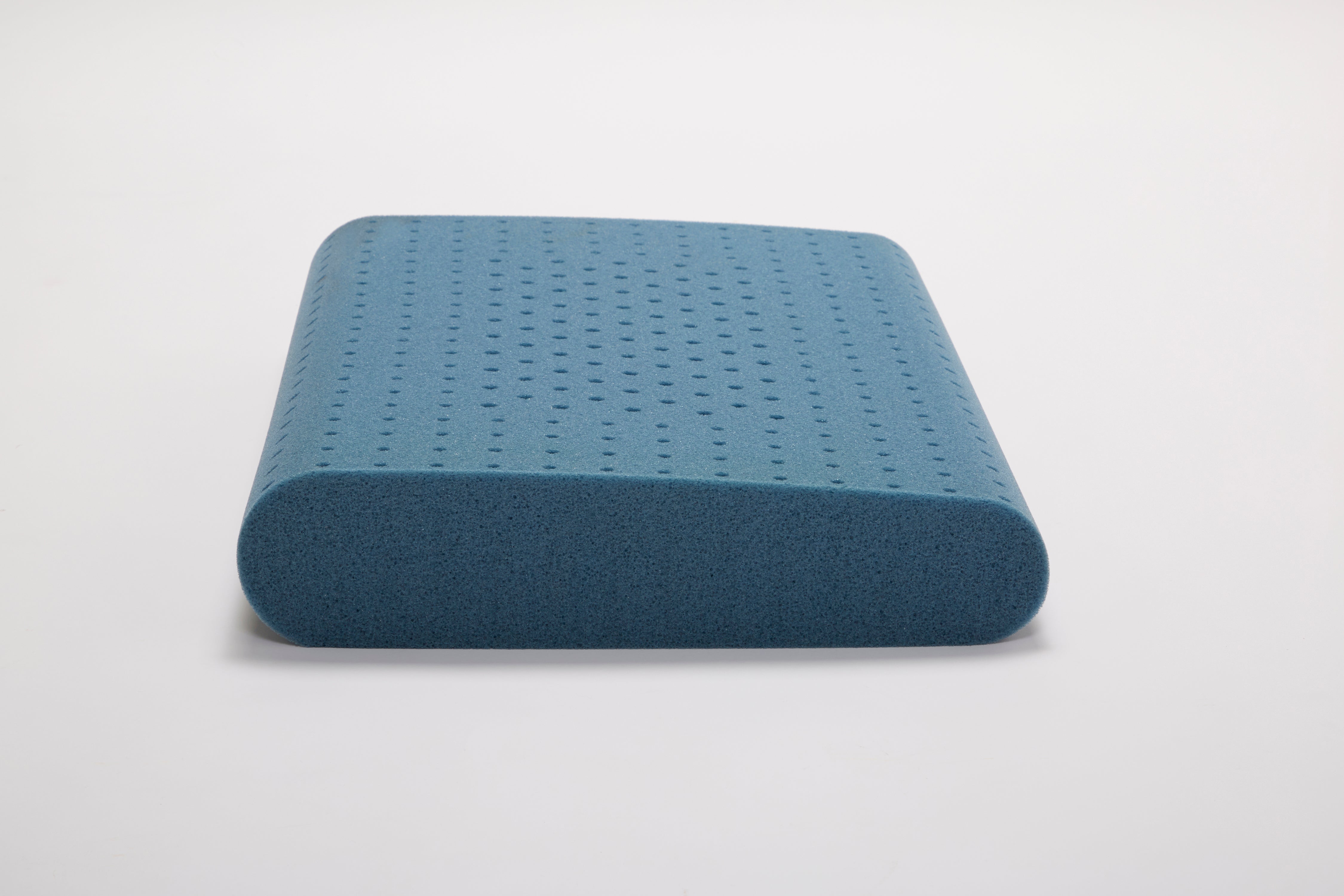 ミネルヴァピローはスムーズな入眠と朝までグッスリを実現