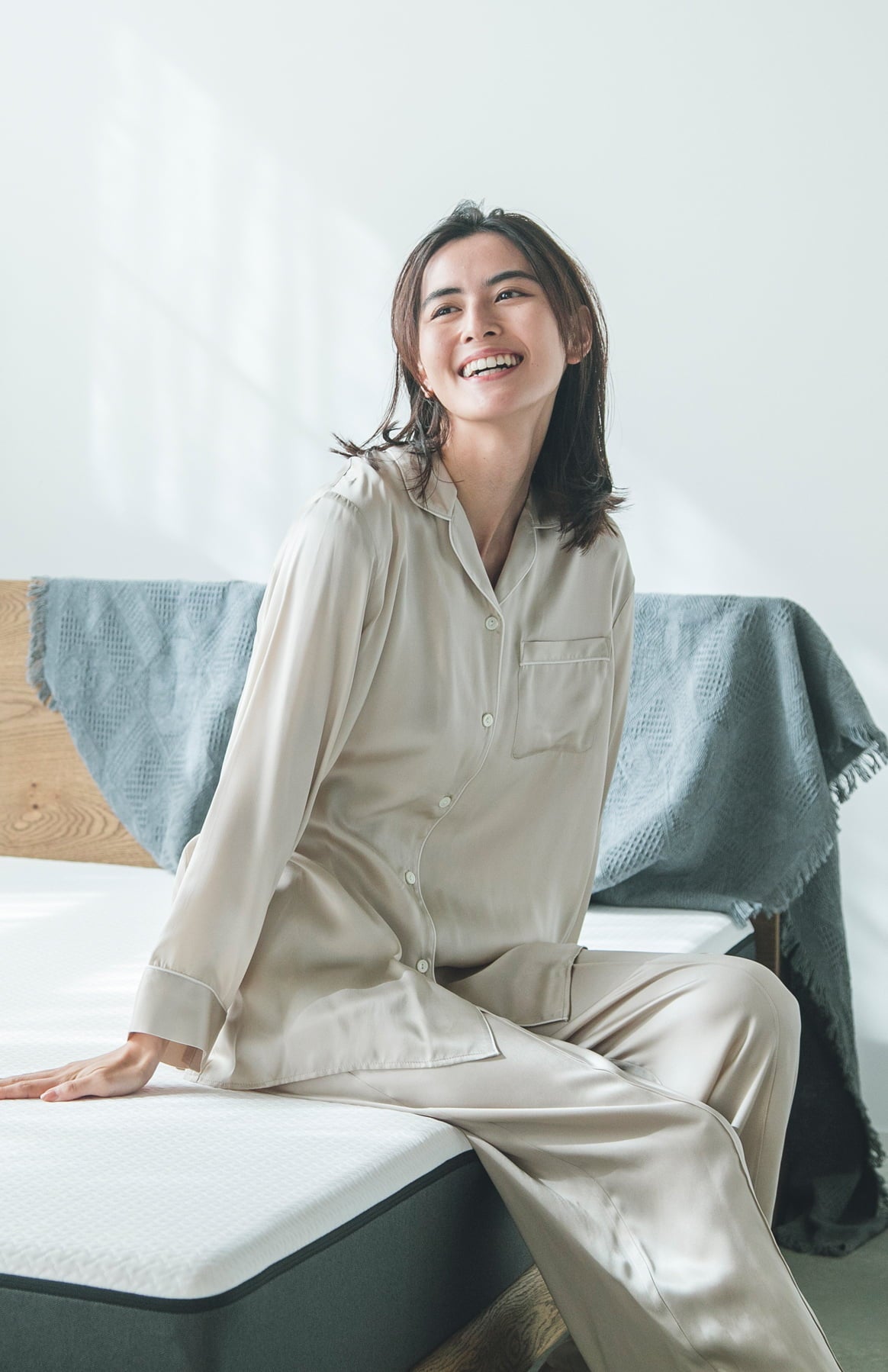 通販の虎 – ミネルヴァスリープ