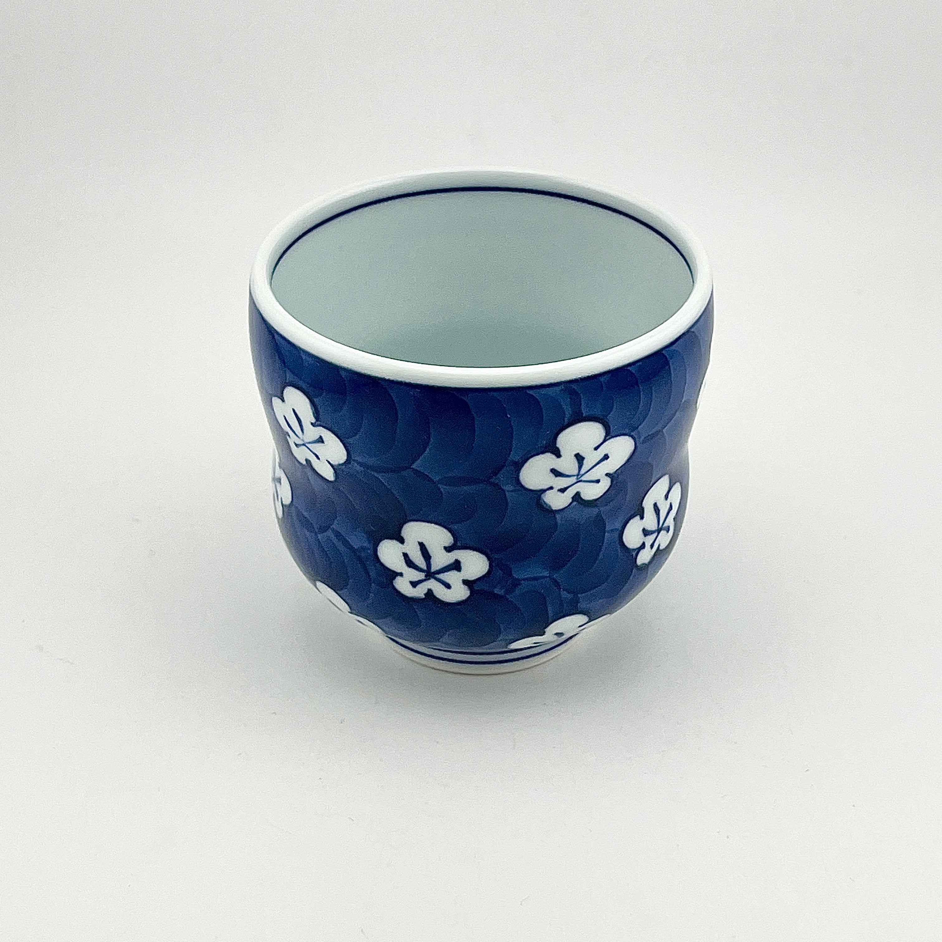 有田焼 源右衛門窯 – 生活民芸 なかむた