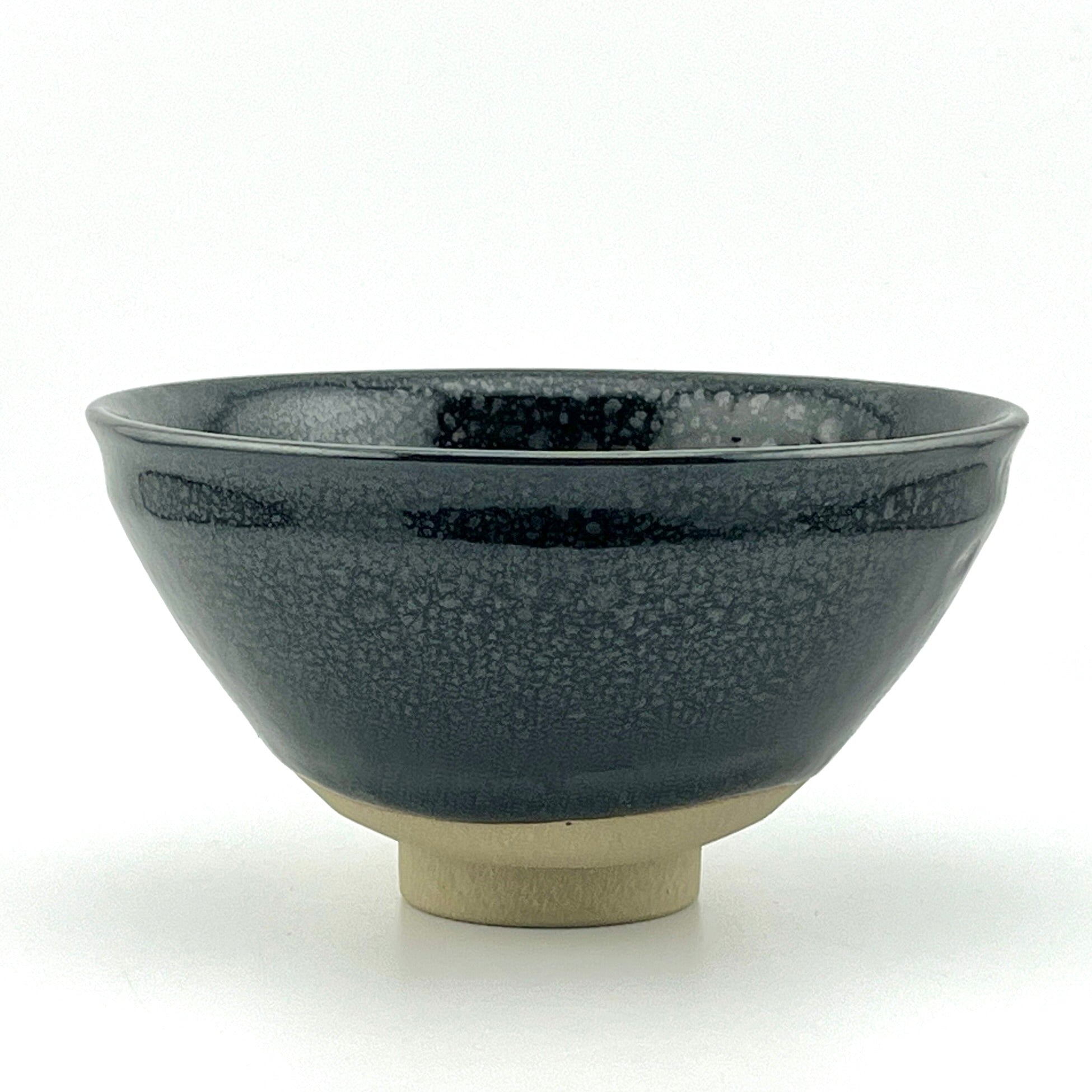 IMG_0379.jpg?v=1704293211&