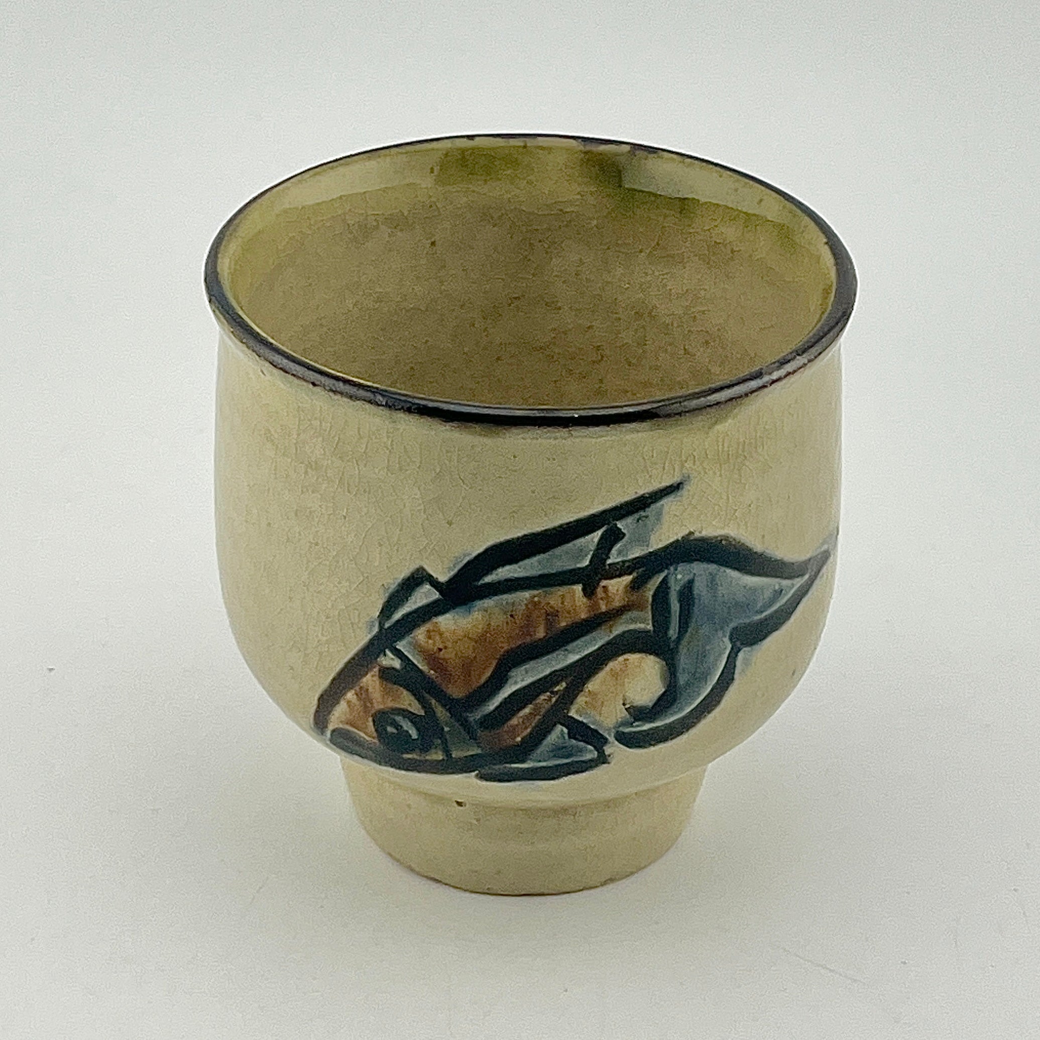 IMG_2646_2b6f1d83-1e8e-4cb7-