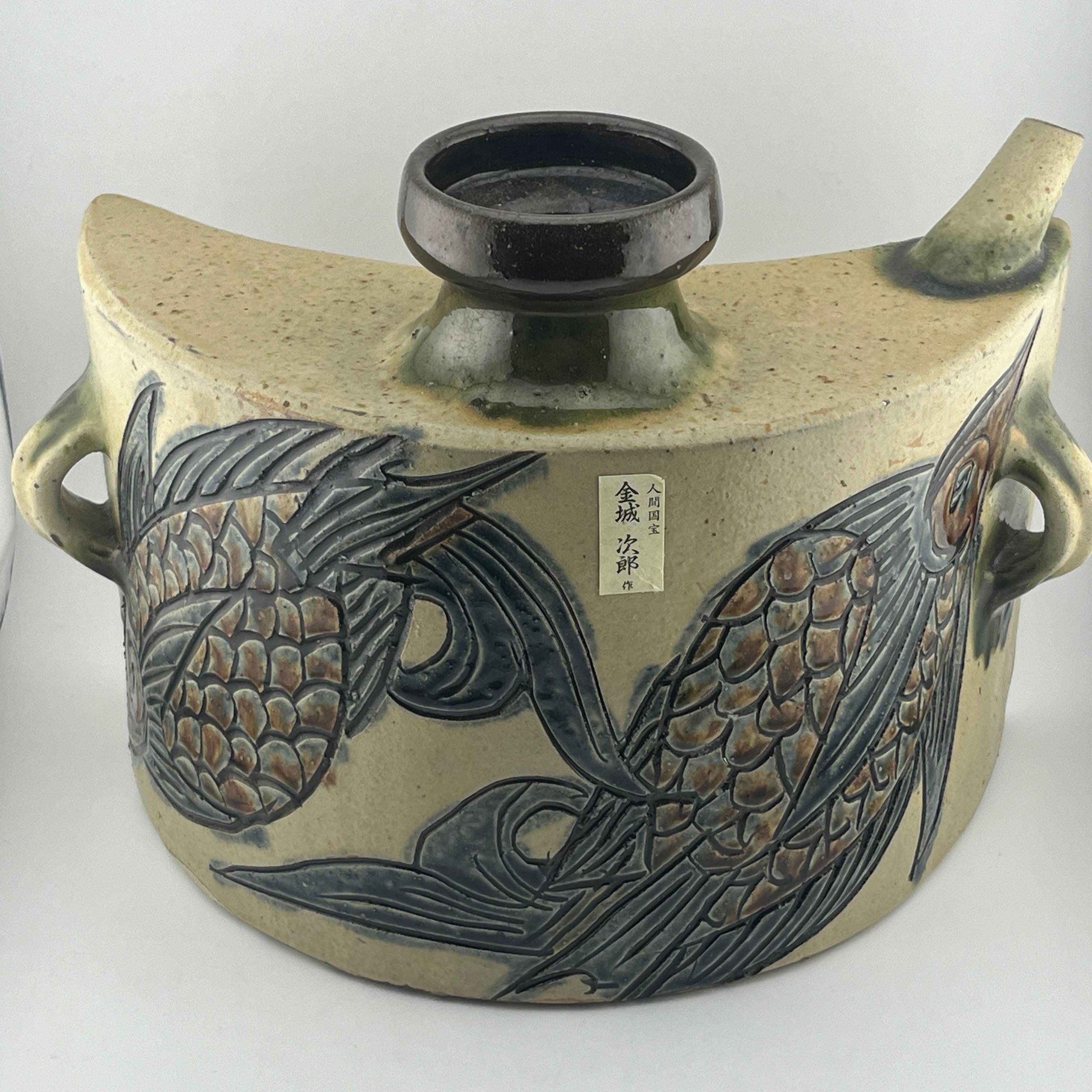 IMG_2629.jpg?v=1732182430&