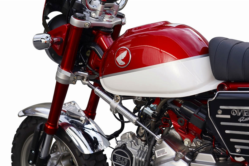 ミニモト公式オンラインショップ