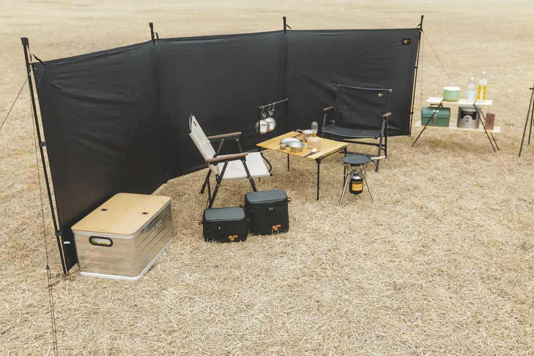 ULTARI/BLACKウルタリ – MINIMAL WORKS