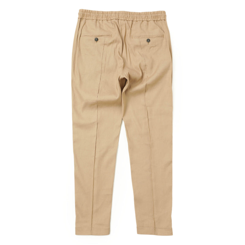 干場義雅×菅原靴店 コラボ別注モデル】【国内2店舗限定販売