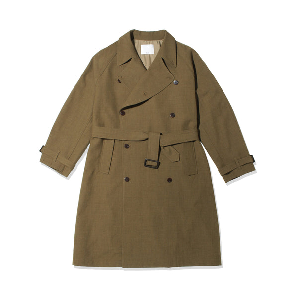 1_66bbcda0-e14f-4f25-ab68-