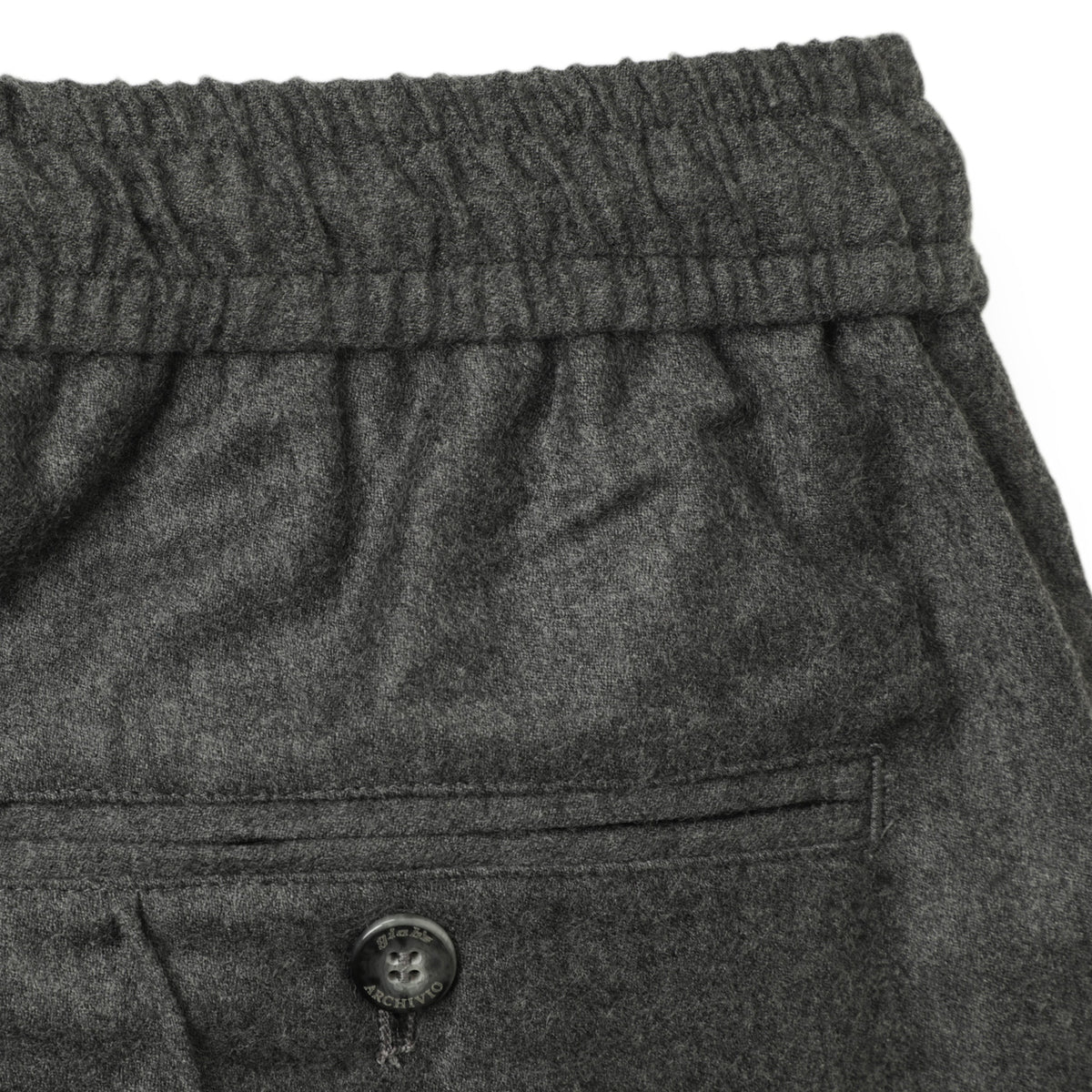 25AW新作【干場義雅×菅原靴店 コラボ別注モデル】 giabsarchivio