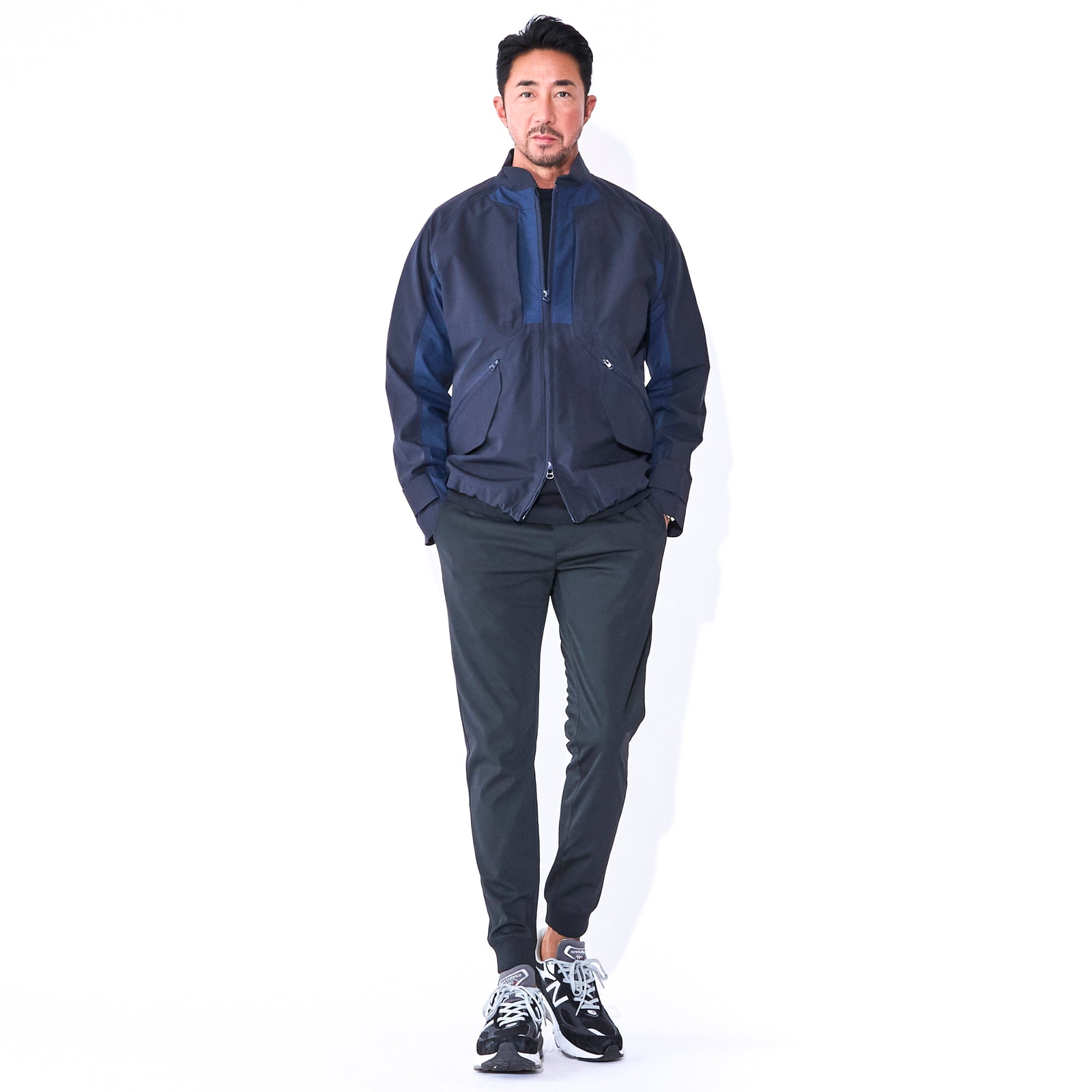 Canon0644_1_1600x.jpg?v=1709273604