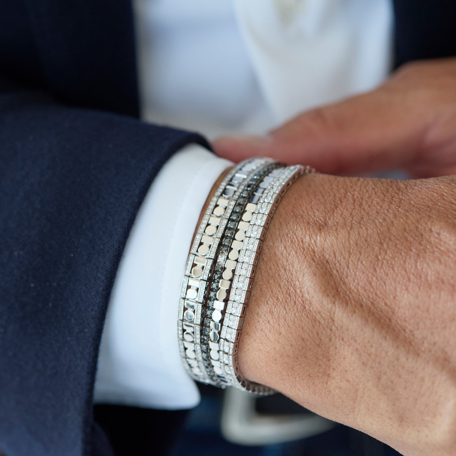 CaptureOne4293_1600x.jpg?v=