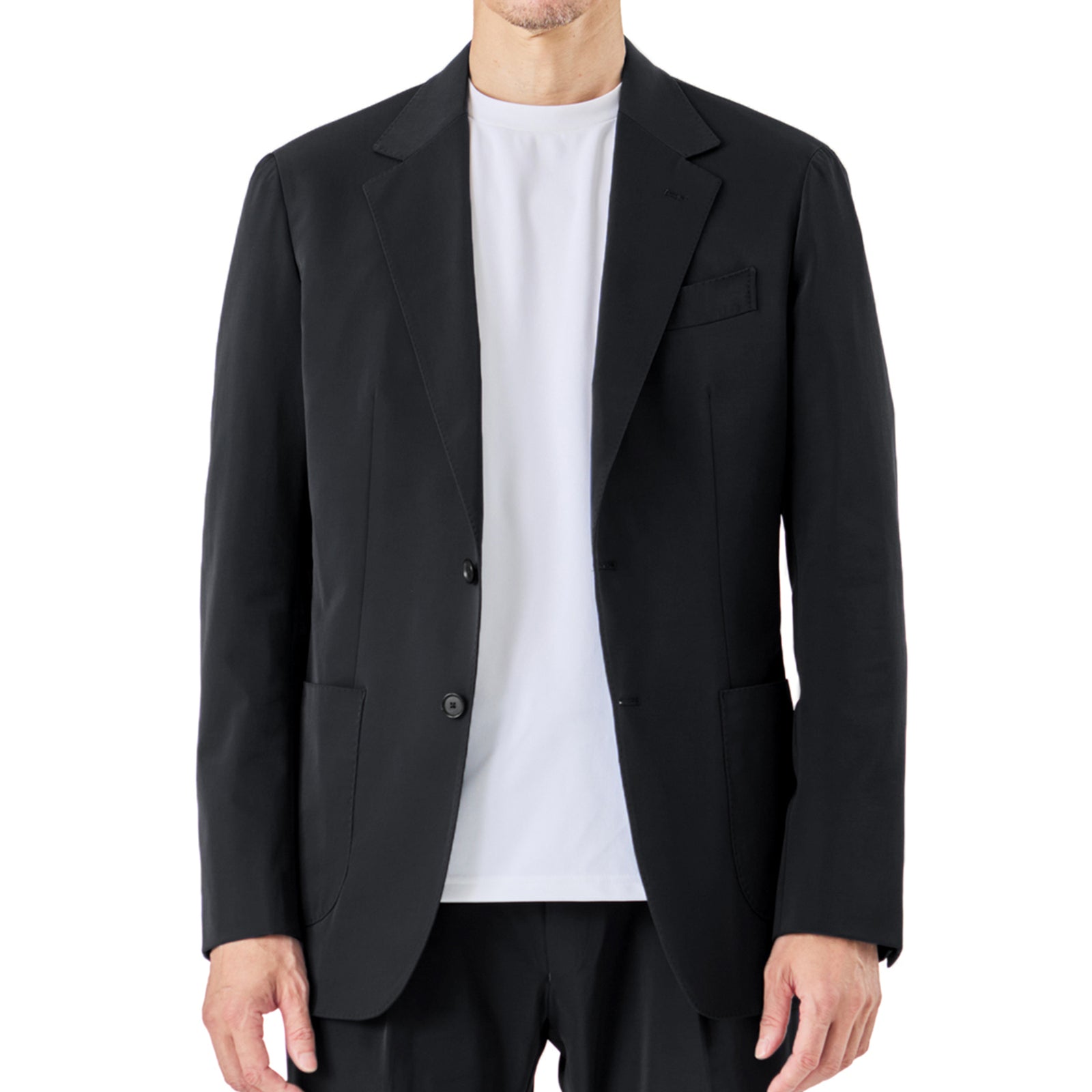 MMW_009_X_BK_3_1600x.jpg?v=