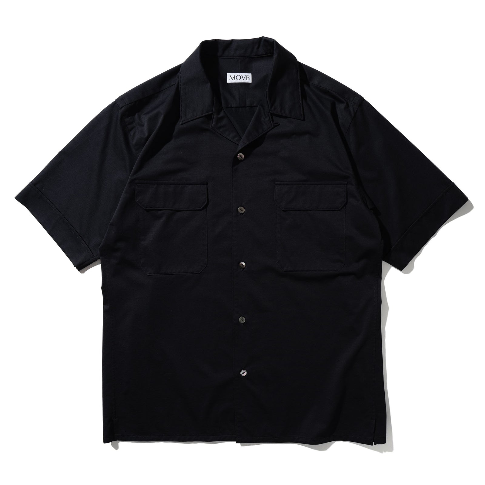 DSC08091_1600x.jpg?v=1681260734