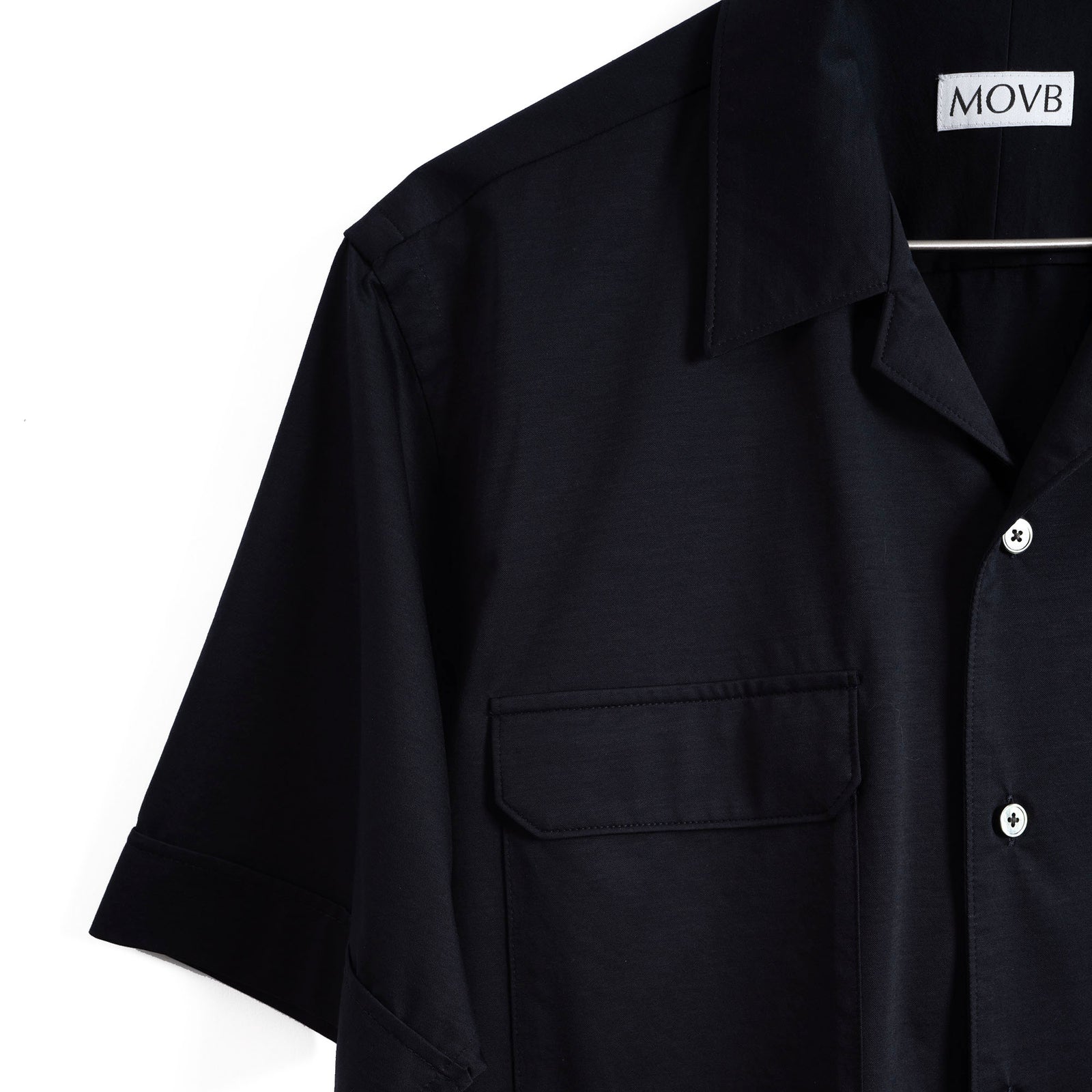 DSC08350_1600x.jpg?v=1681260734