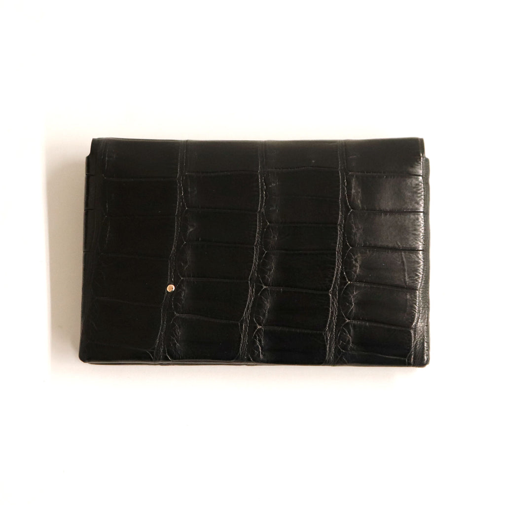 02__01_1024x.jpg?v=1619599902