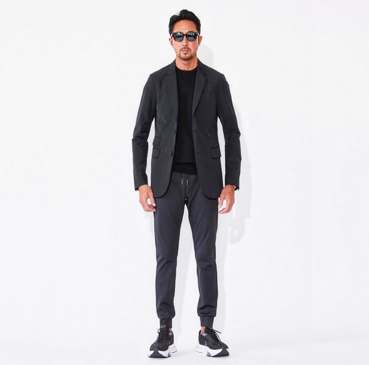 S__29040664_1200x.jpg?v=1757520111