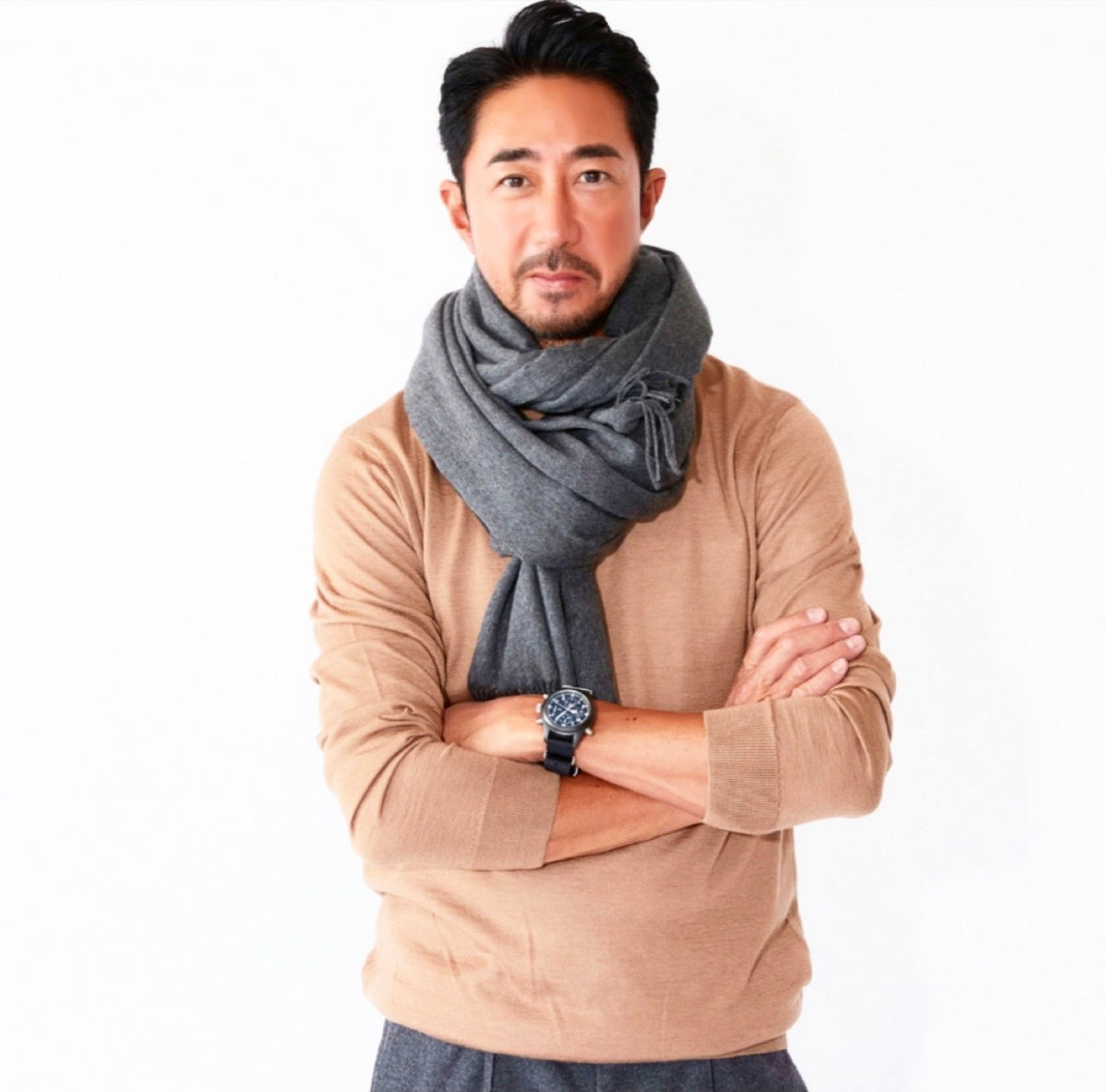 S__32047365_1200x.jpg?v=1699513413