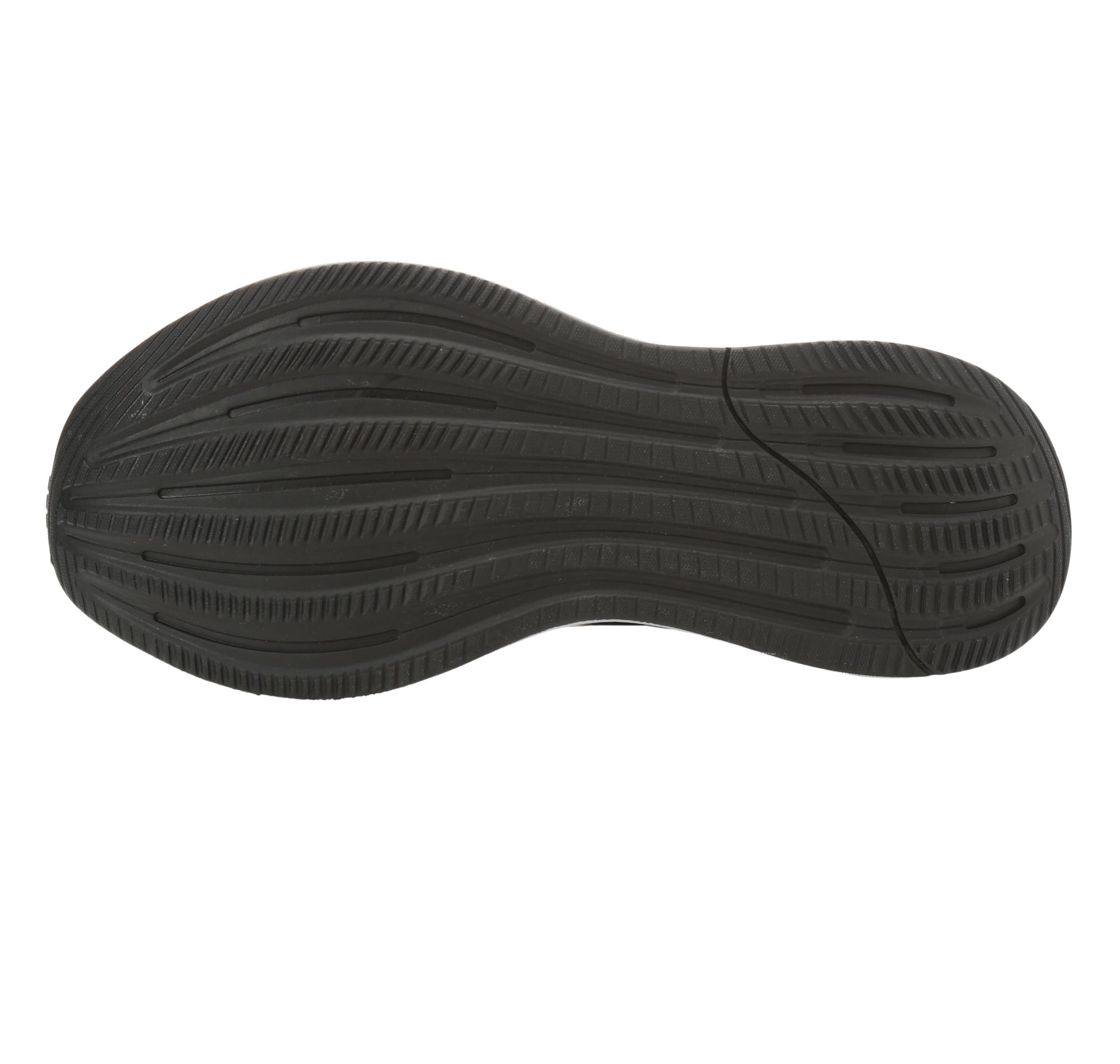 adidas Response W Kadın Antrasit Spor Ayakkabı| Yalı Spor