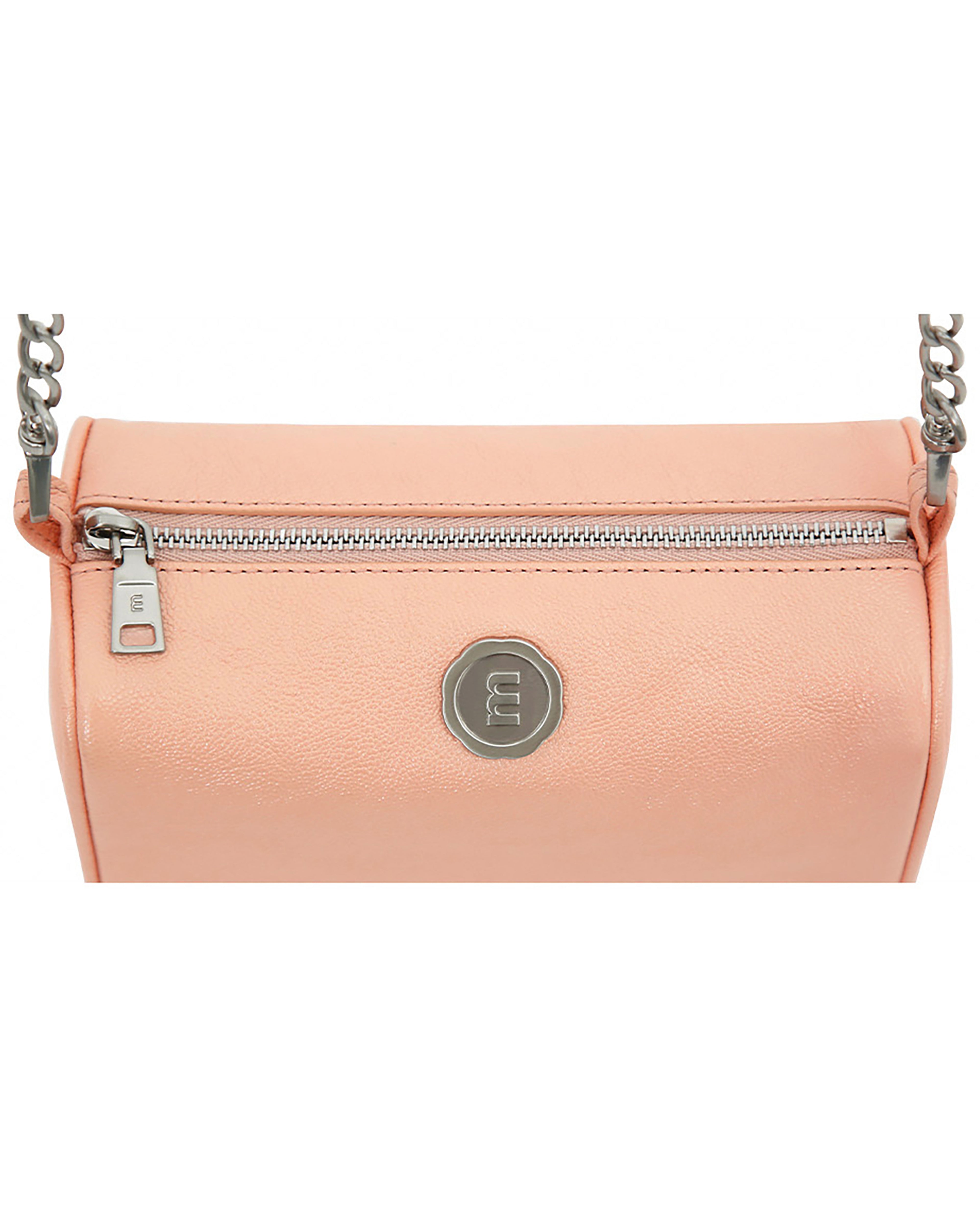 Brett Mini – minitmute.jp