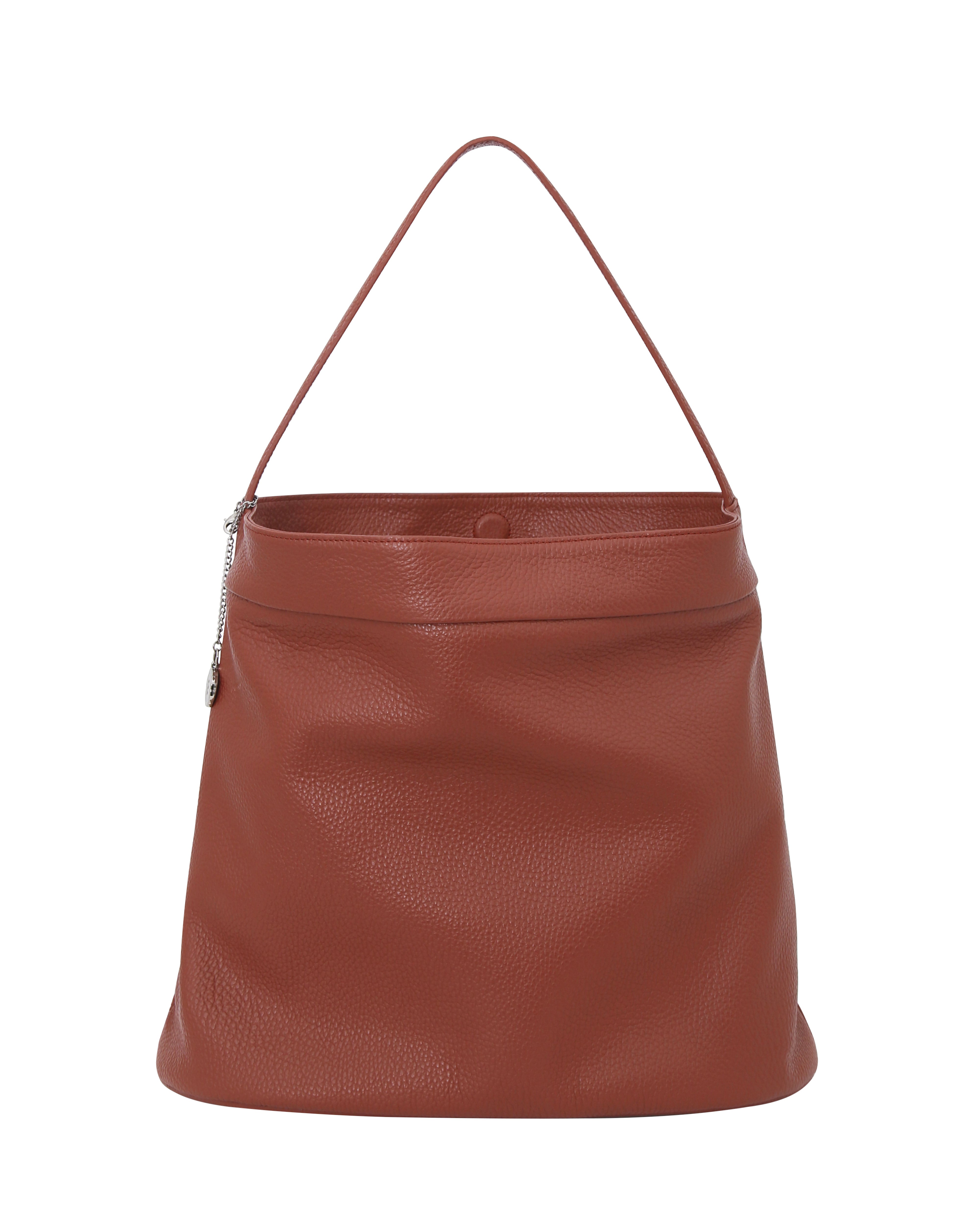 Tobo L – minitmute.jp