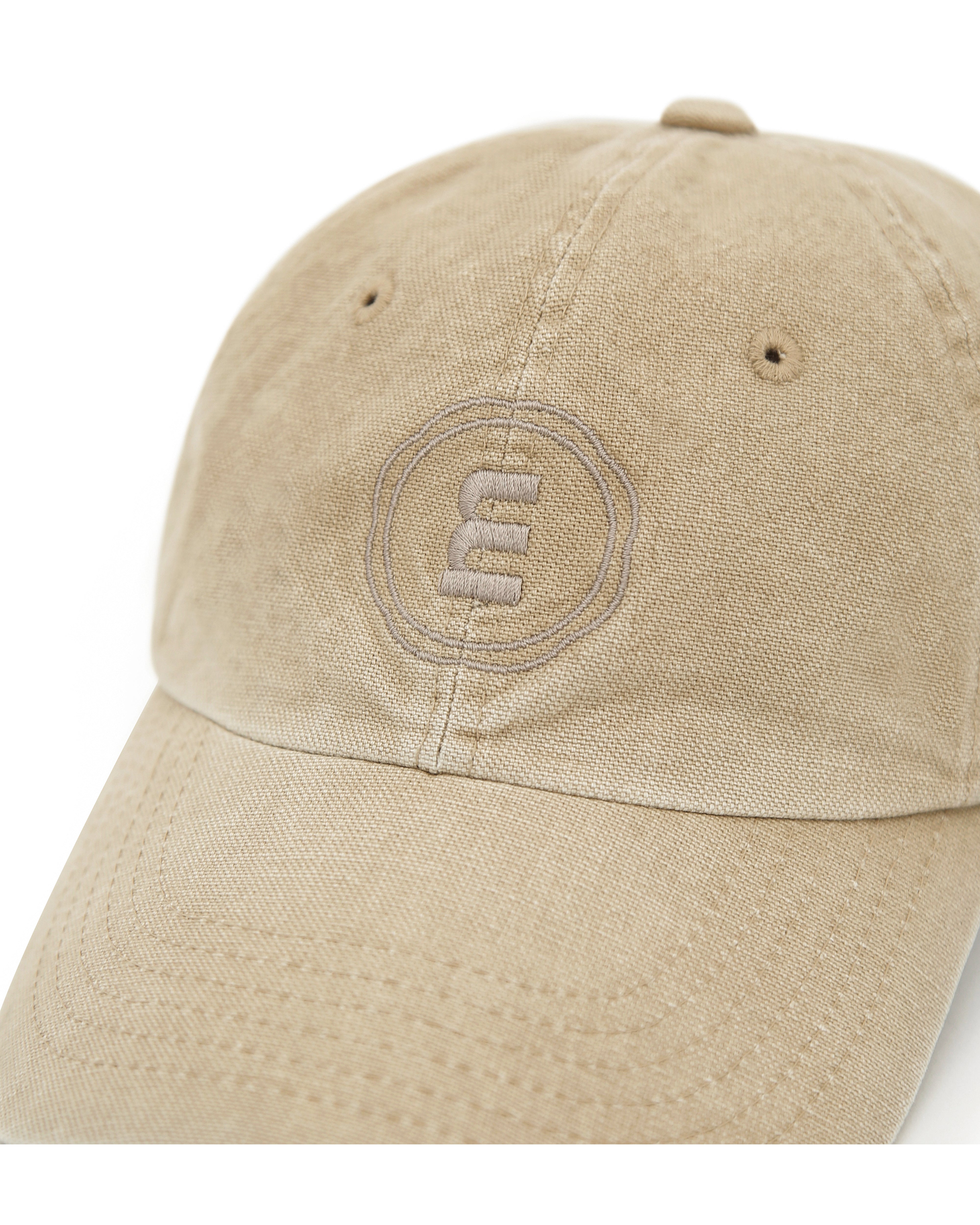 M Ball Cap – minitmute.jp