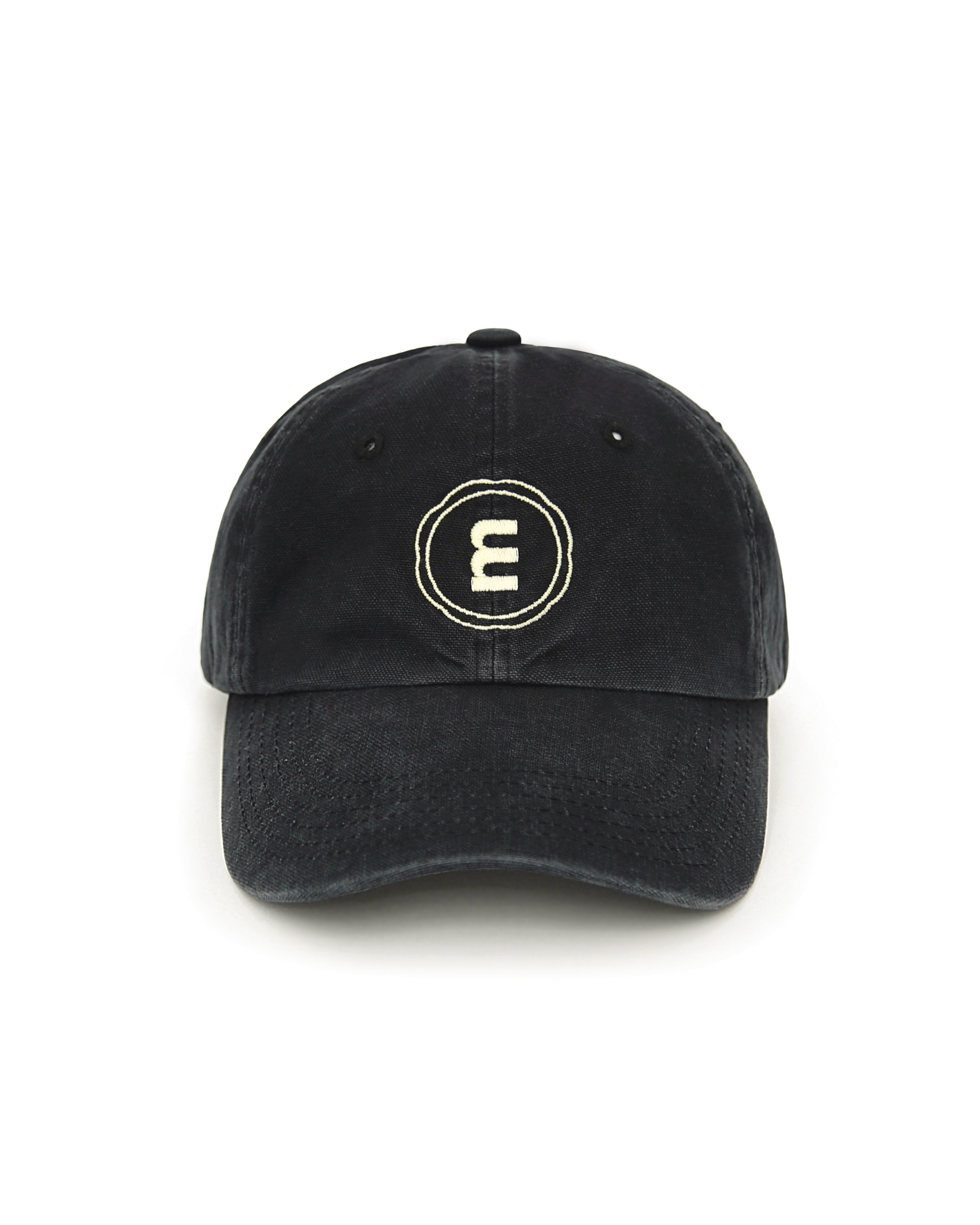 b1_936513ef-d931-4956-b481-