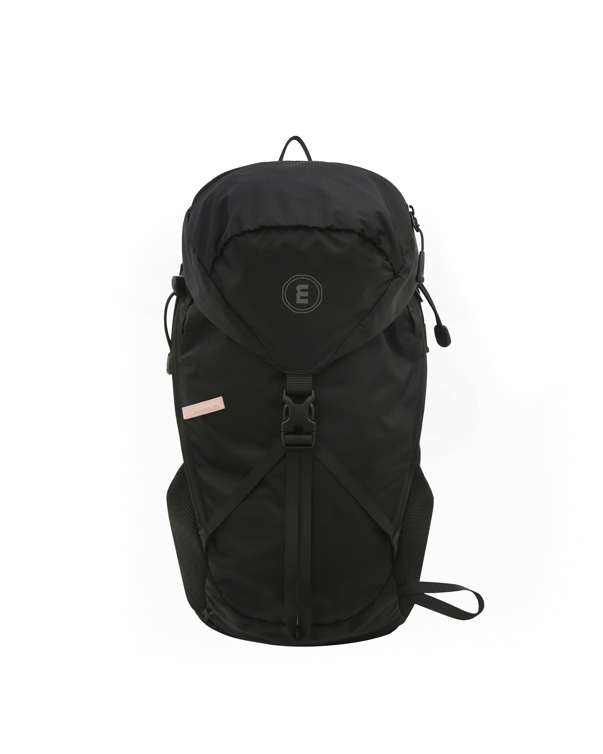 Bask Backpack 11L – minitmute.jp
