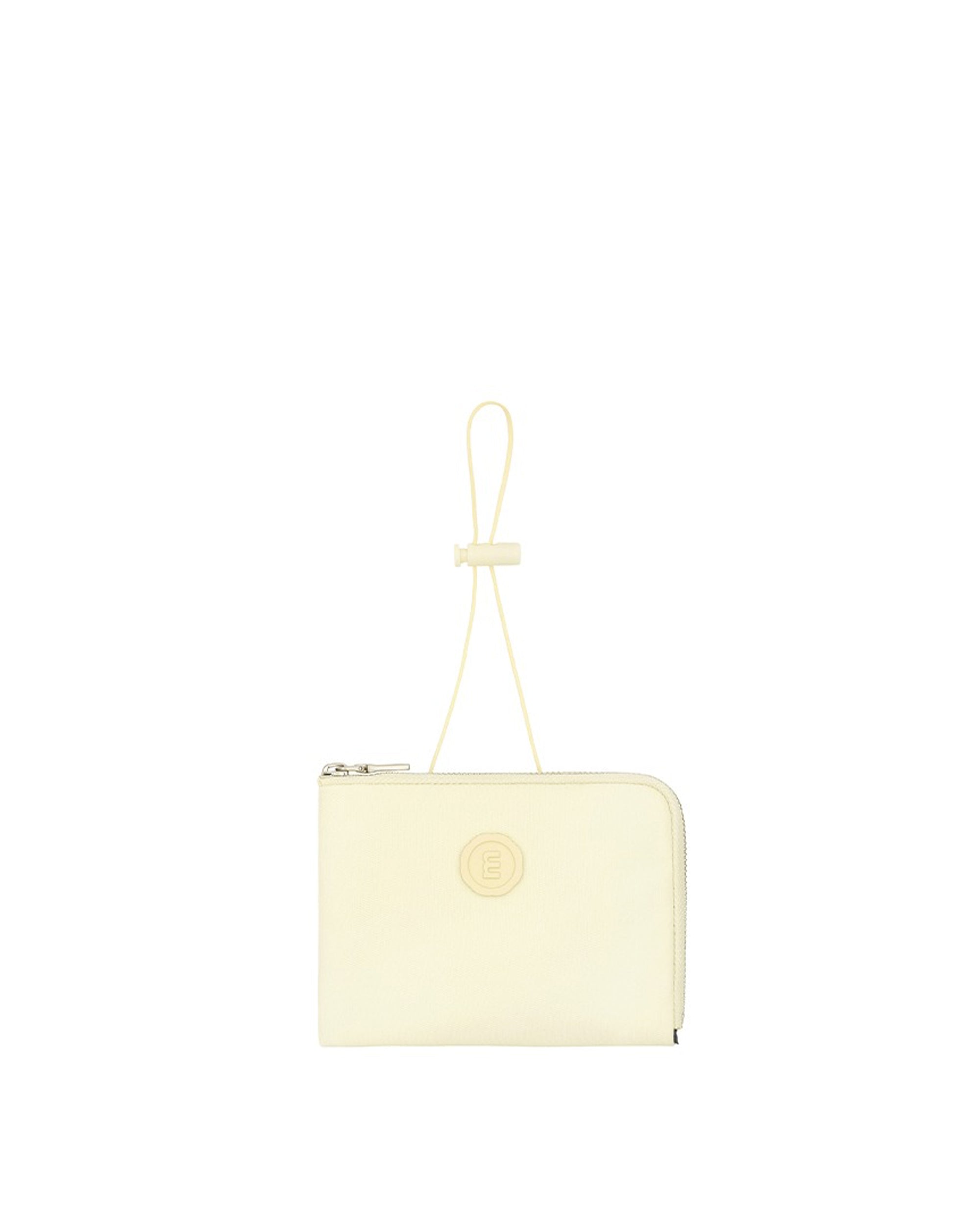 Clo Micro – minitmute.jp