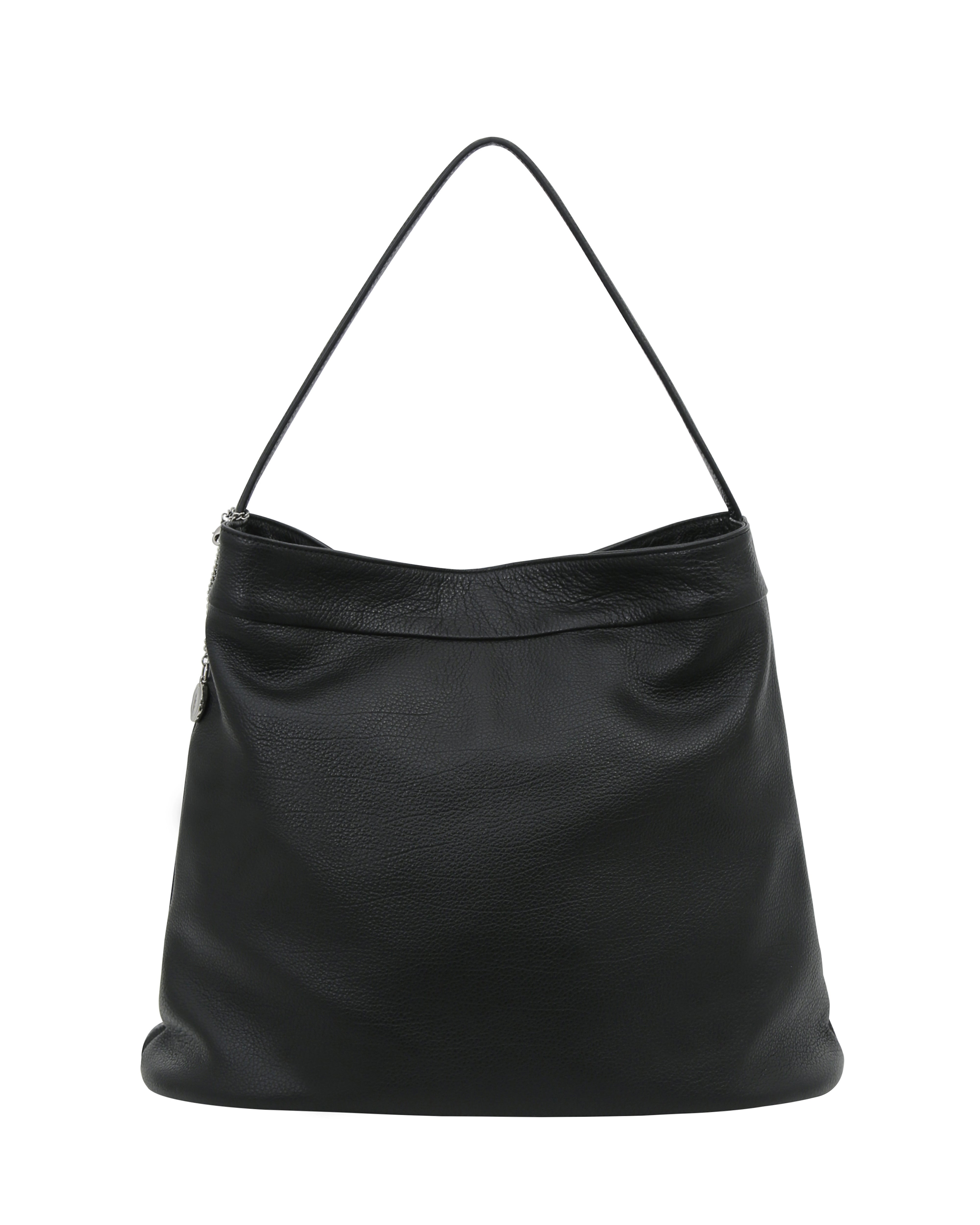 3_8044347d-95ac-486f-996e-