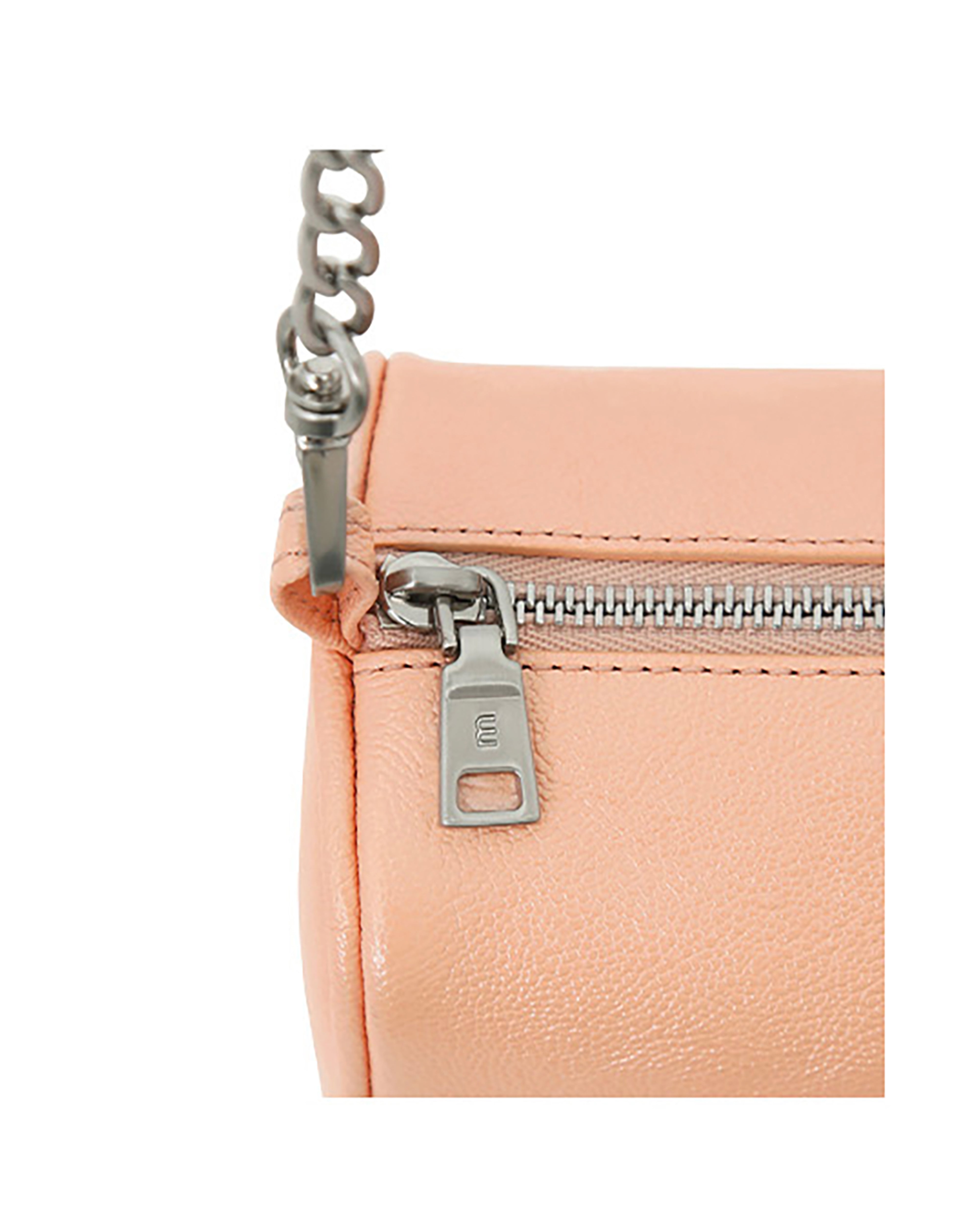 Brett Mini – minitmute.jp