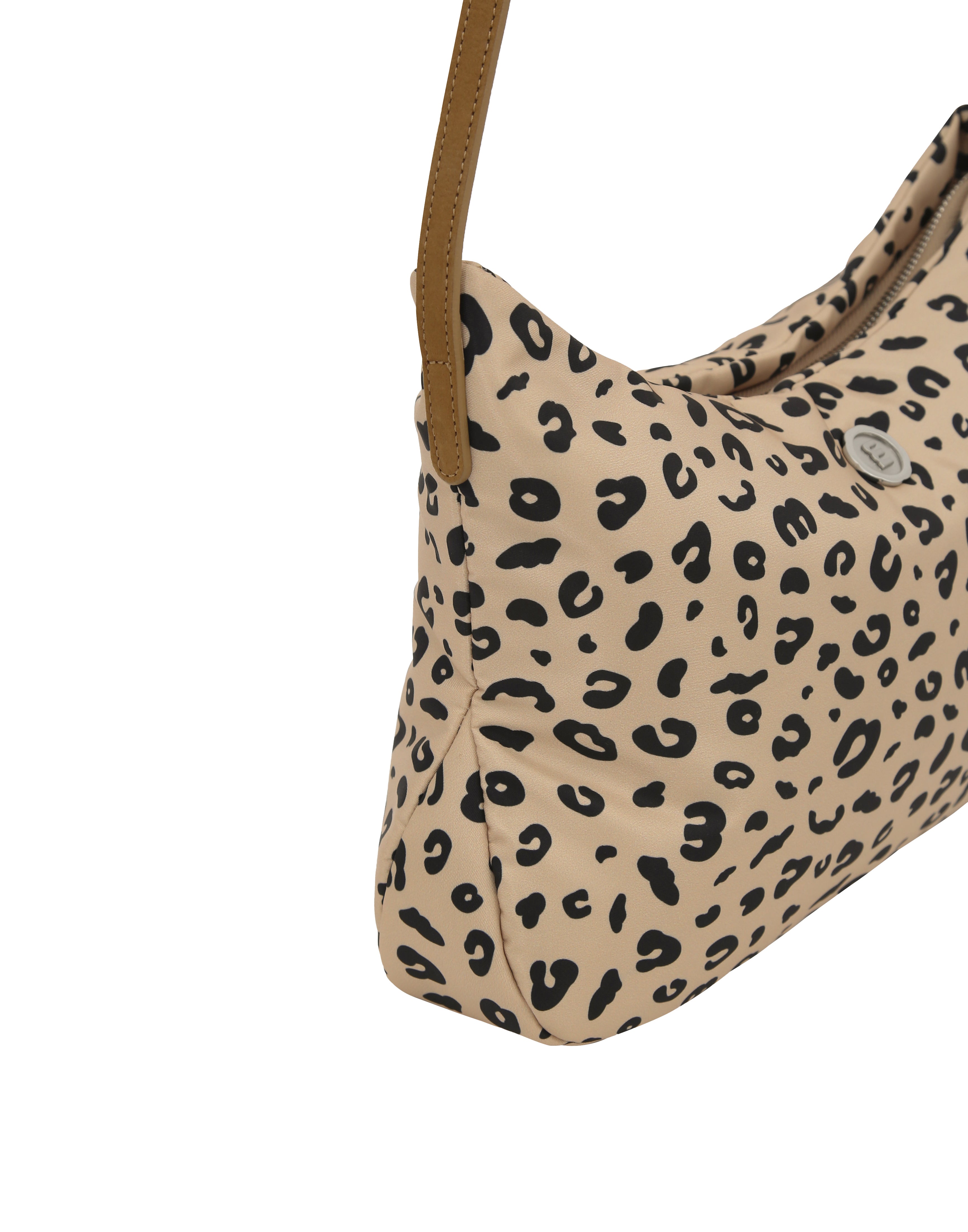 Clo Soft – minitmute.jp