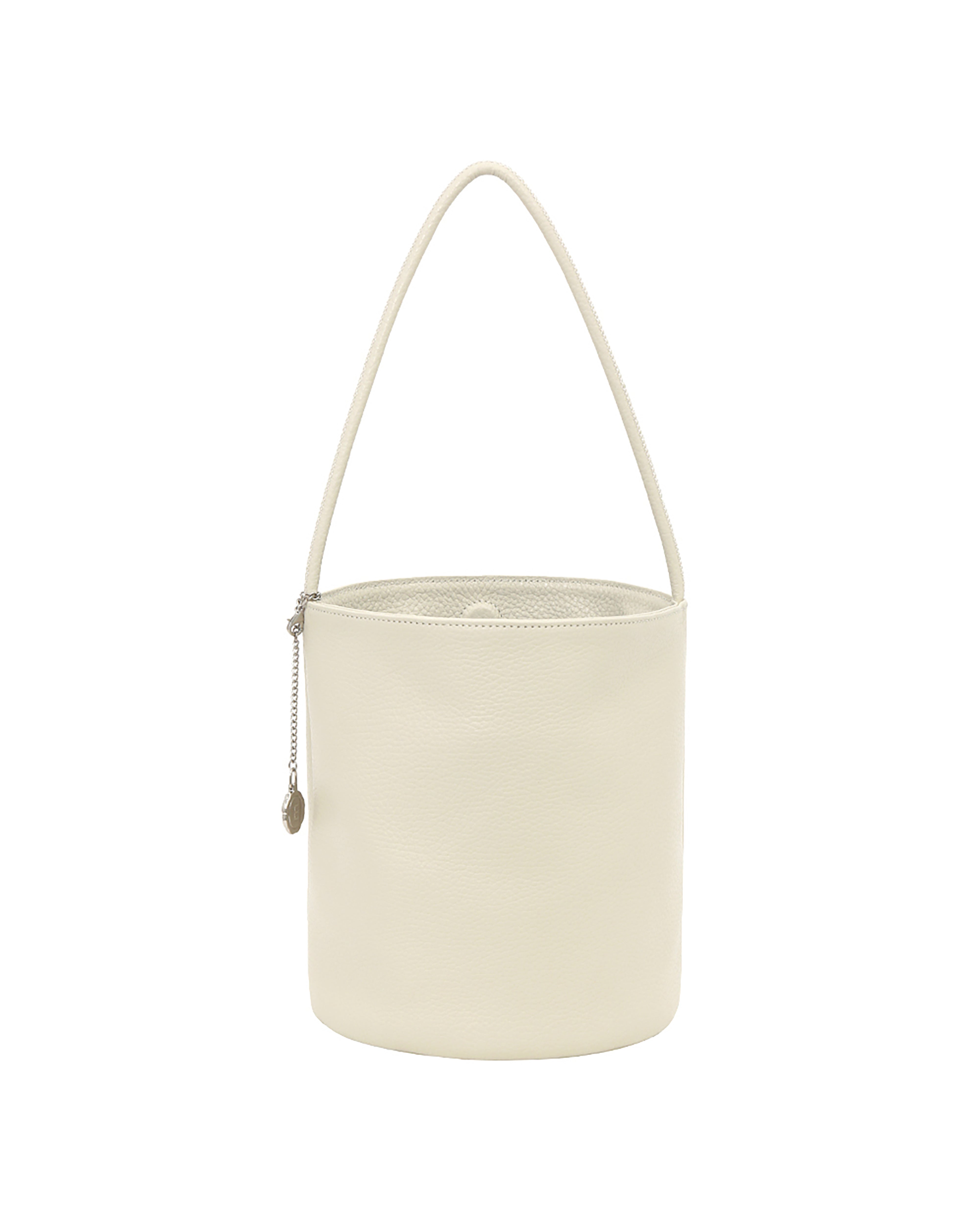 Tobo Bag – minitmute.jp