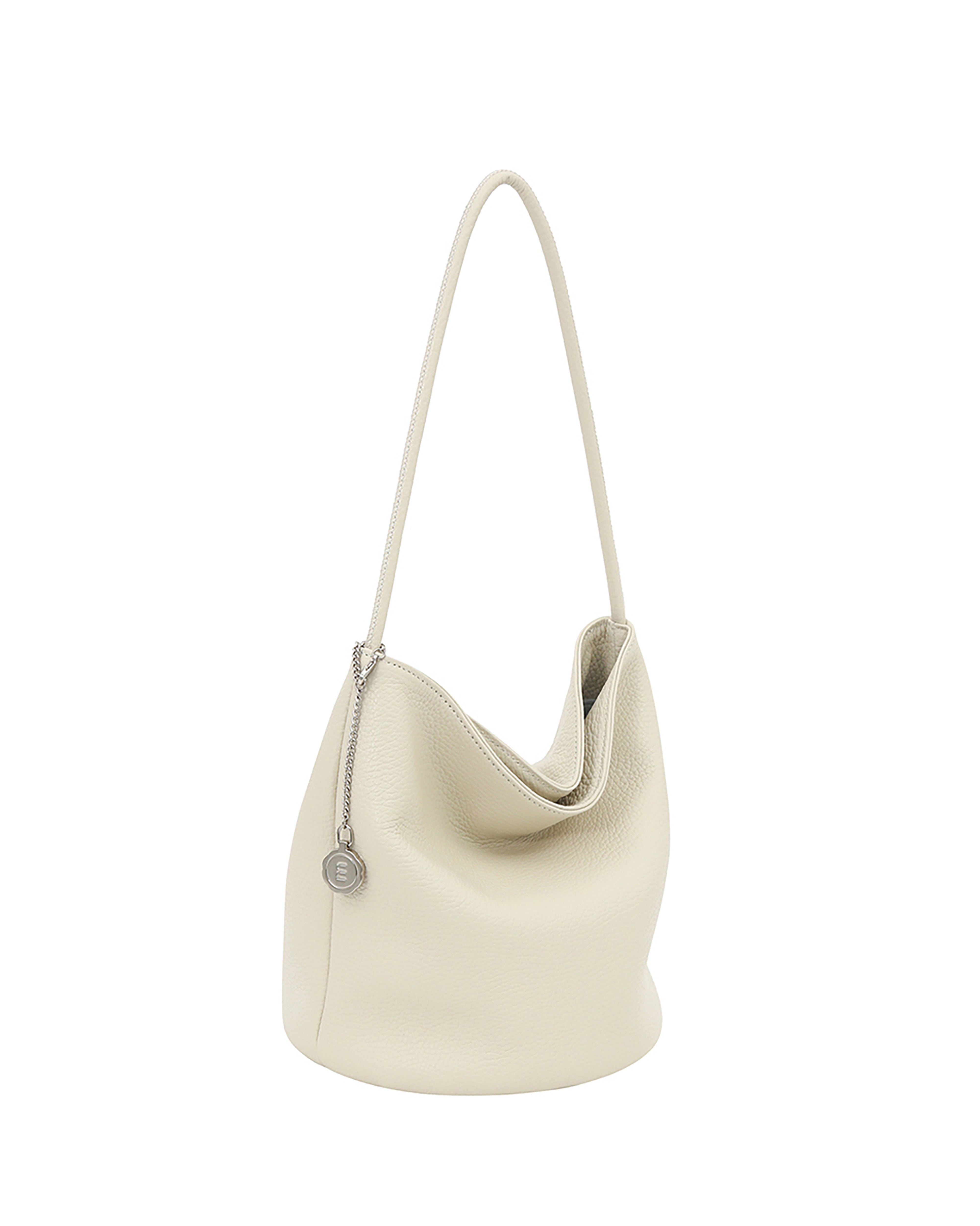 Tobo Bag – minitmute.jp