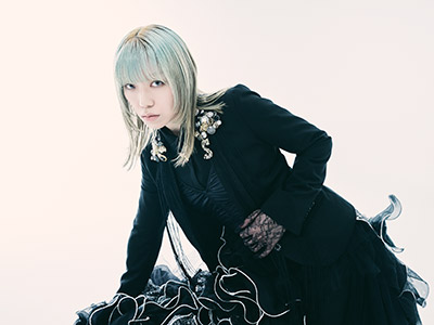 ニュース | 「メイドインアビス」─目覚める神秘─ 公式サイト