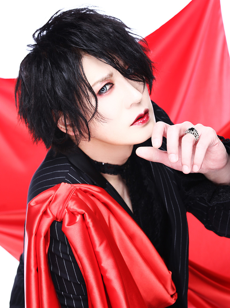 michi. OFFICIAL WEB SITE