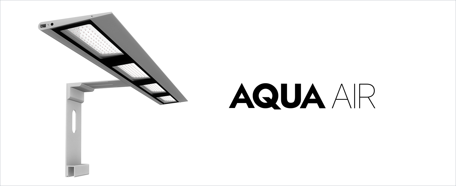 MicMol - Vision HD - Aqua Max - THOR X PRO - Air Pro - FELIX