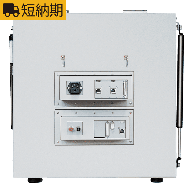 短納期可能】電波暗箱/シールドボックス Taurusシリーズ I/Fモジュール