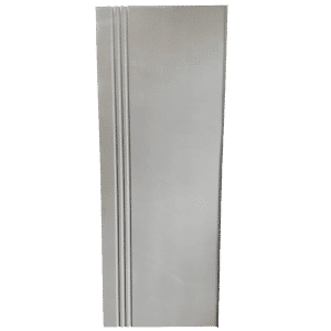 Thomas Side Panels / Trim - Midwest Bus Parts