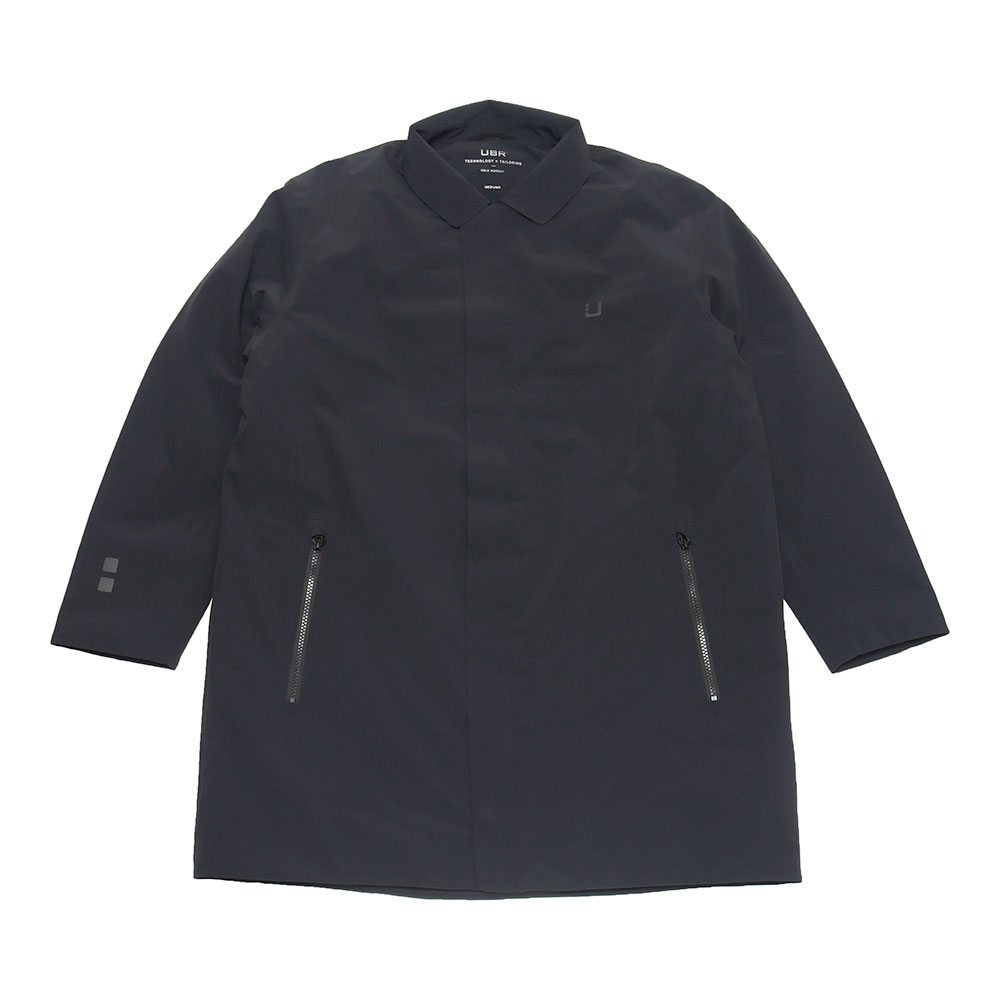 UBR／UBER[ウーバー]Regulator Coat2 7030 << MIDLAND SHIP