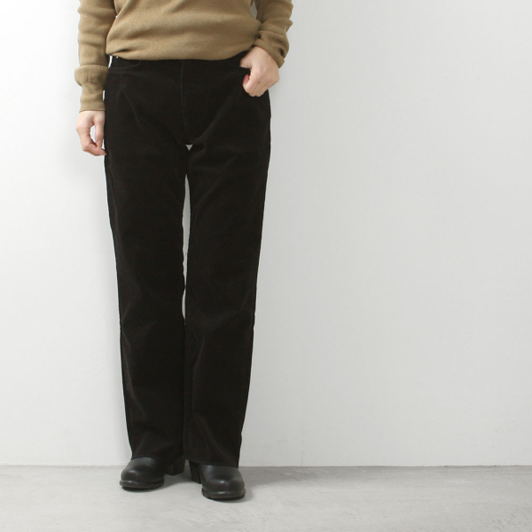 nowos[ノーウォス]一覧 << MIDLAND SHIP［ミッドランドシップ