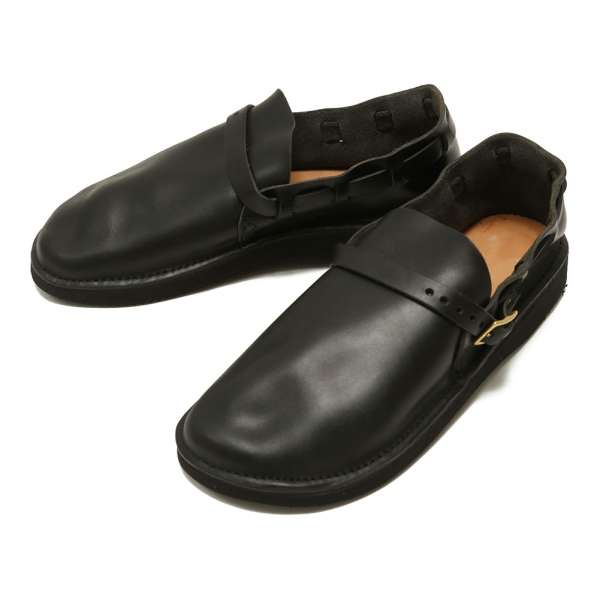 AURORA SHOES[オーロラシューズ]一覧 << MIDLAND SHIP［ミッドランド