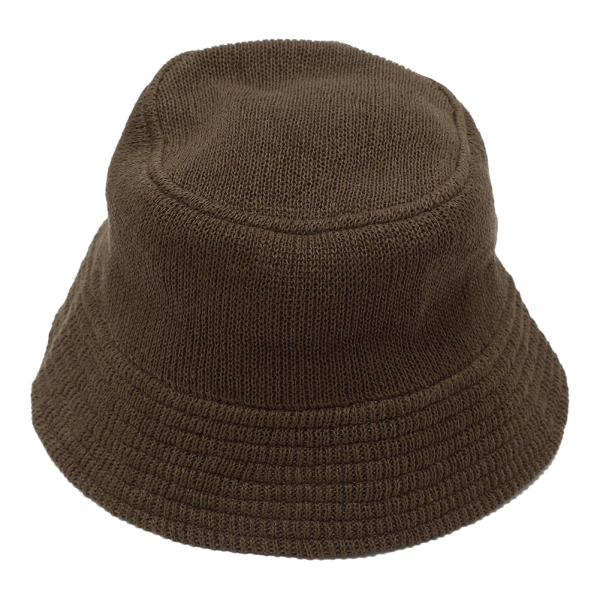 MEN)COMESANDGOES[カムズアンドゴーズ]一覧 << MIDLAND SHIP