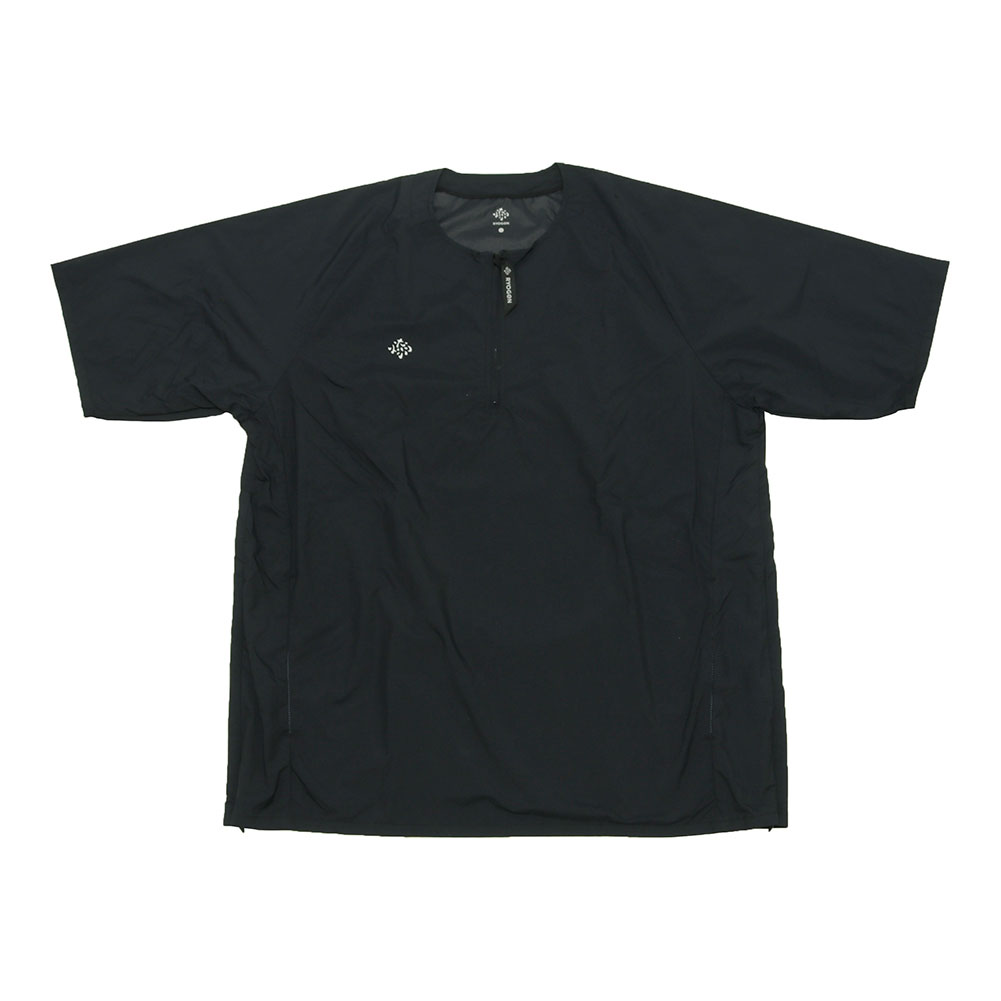 RYOGEN[リョウゲン]REPEL H/S TEE RGT-04 << MIDLAND SHIP