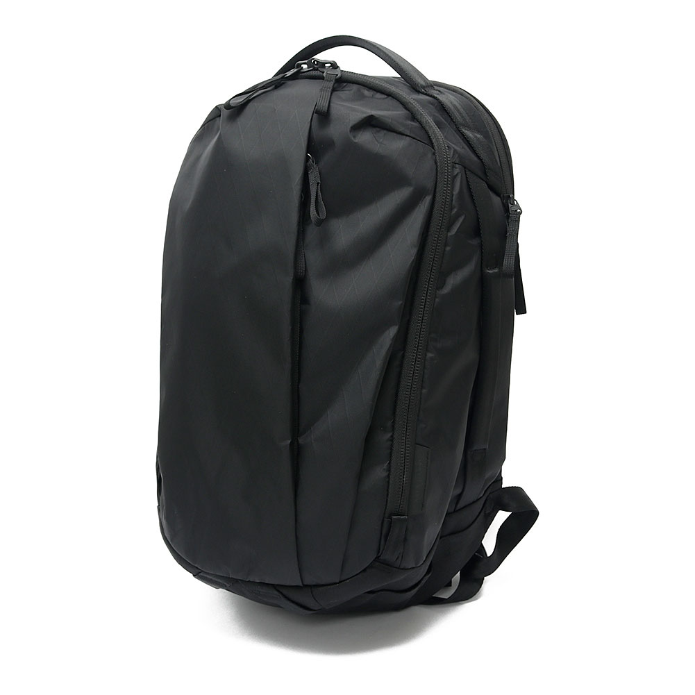 ABLE CARRY[エイブルキャリー]Max EDC（X-Pac） << MIDLAND SHIP