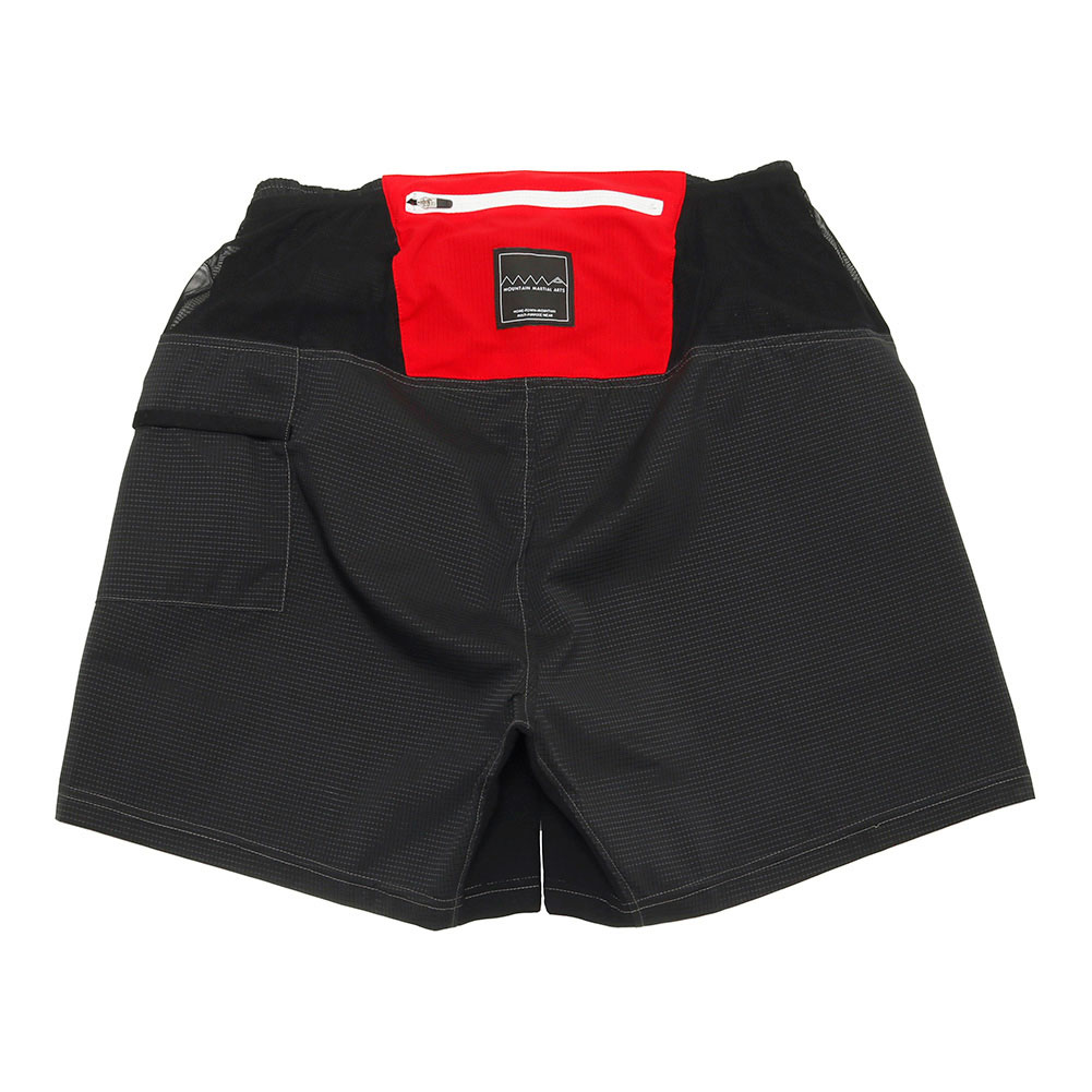 RYOGEN[リョウゲン]DENIM DOCKING NEO SHORTS RGP-04-3 << MIDLAND