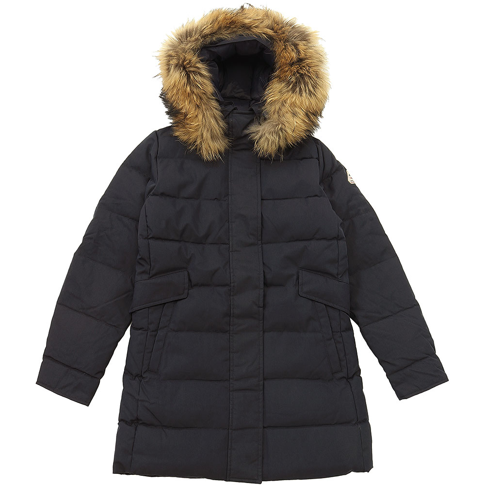 クーポン対象］ PYRENEX[ピレネックス]GRENOBLE(HWM004) << MIDLAND