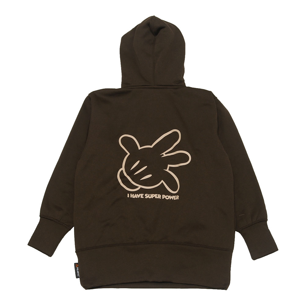 MOUNTAIN MARTIAL ARTS[マウンテンマーシャルアーツ]MMA×MICKEY SUPER