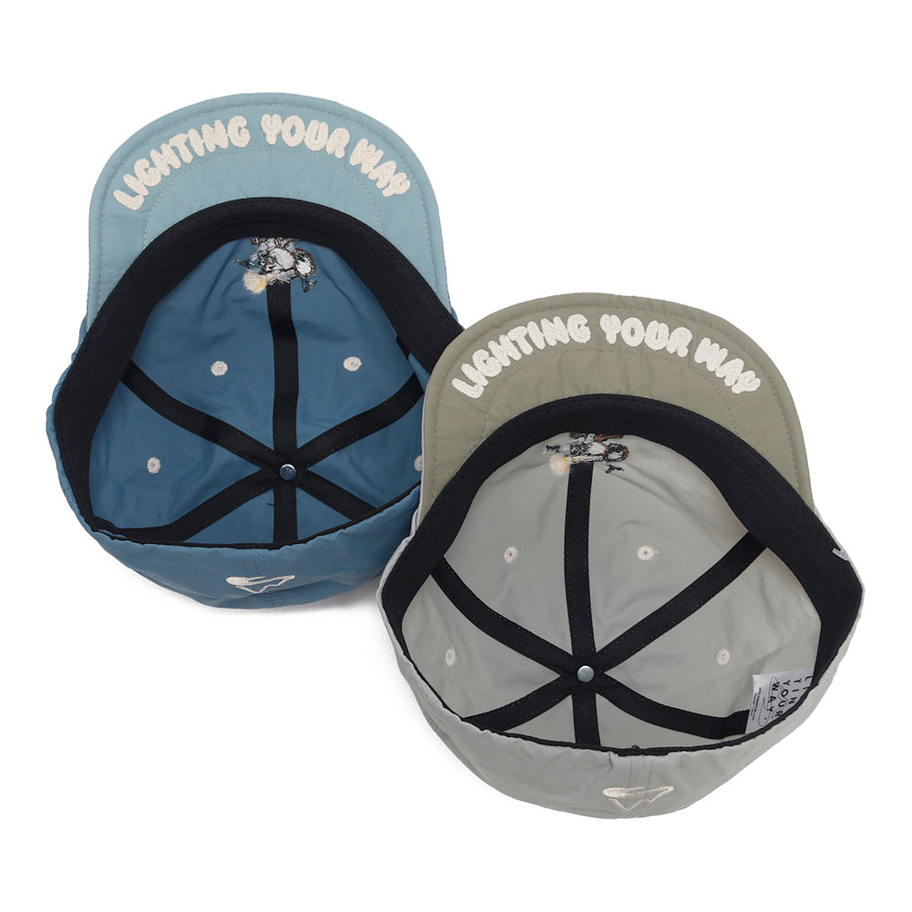 milestone[マイルストーン]JERRY MARQUEZ MSC-021 << MIDLAND SHIP