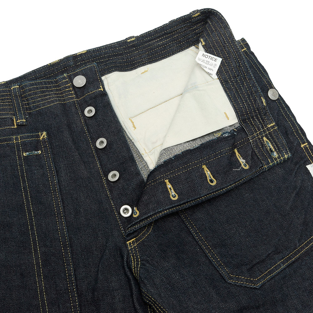 SASSAFRAS[ササフラス]SASSAFRAS［ササフラス］フォールリーフス